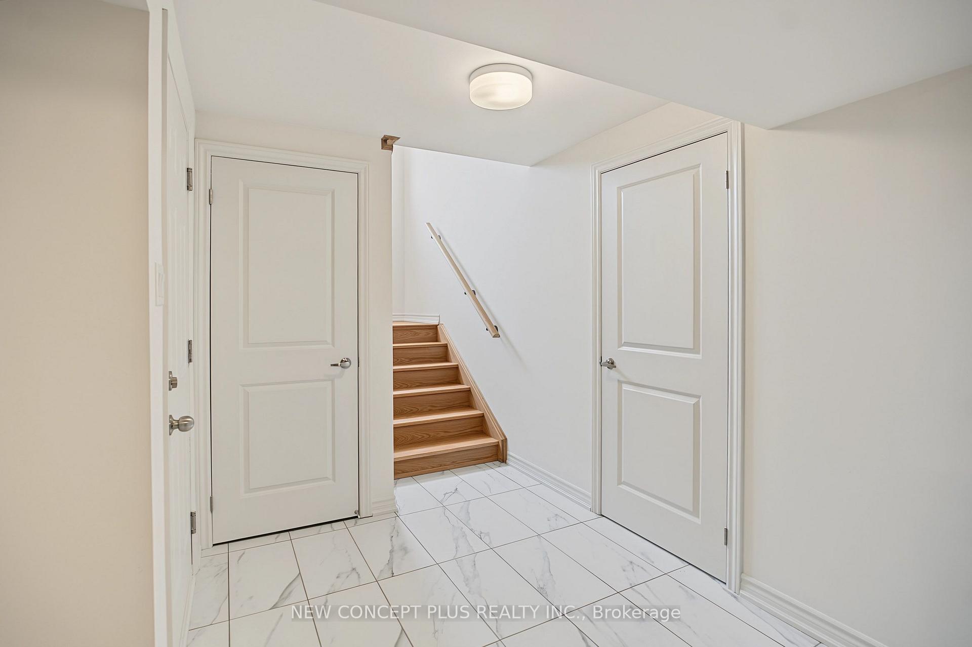 Photo 33 of 953 Trailsview Avenue, Cobourg — HOMEH