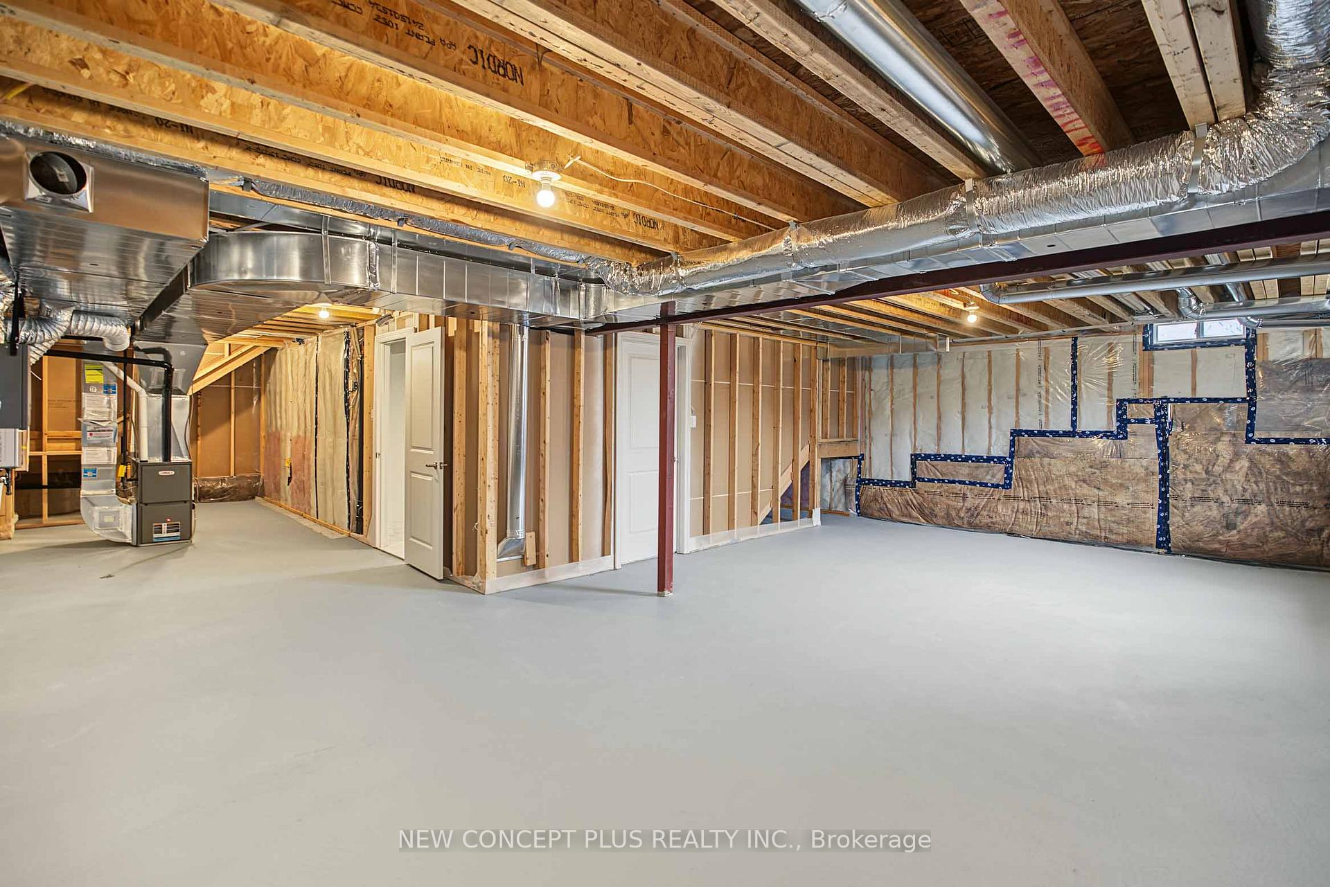 Photo 34 of 953 Trailsview Avenue, Cobourg — HOMEH