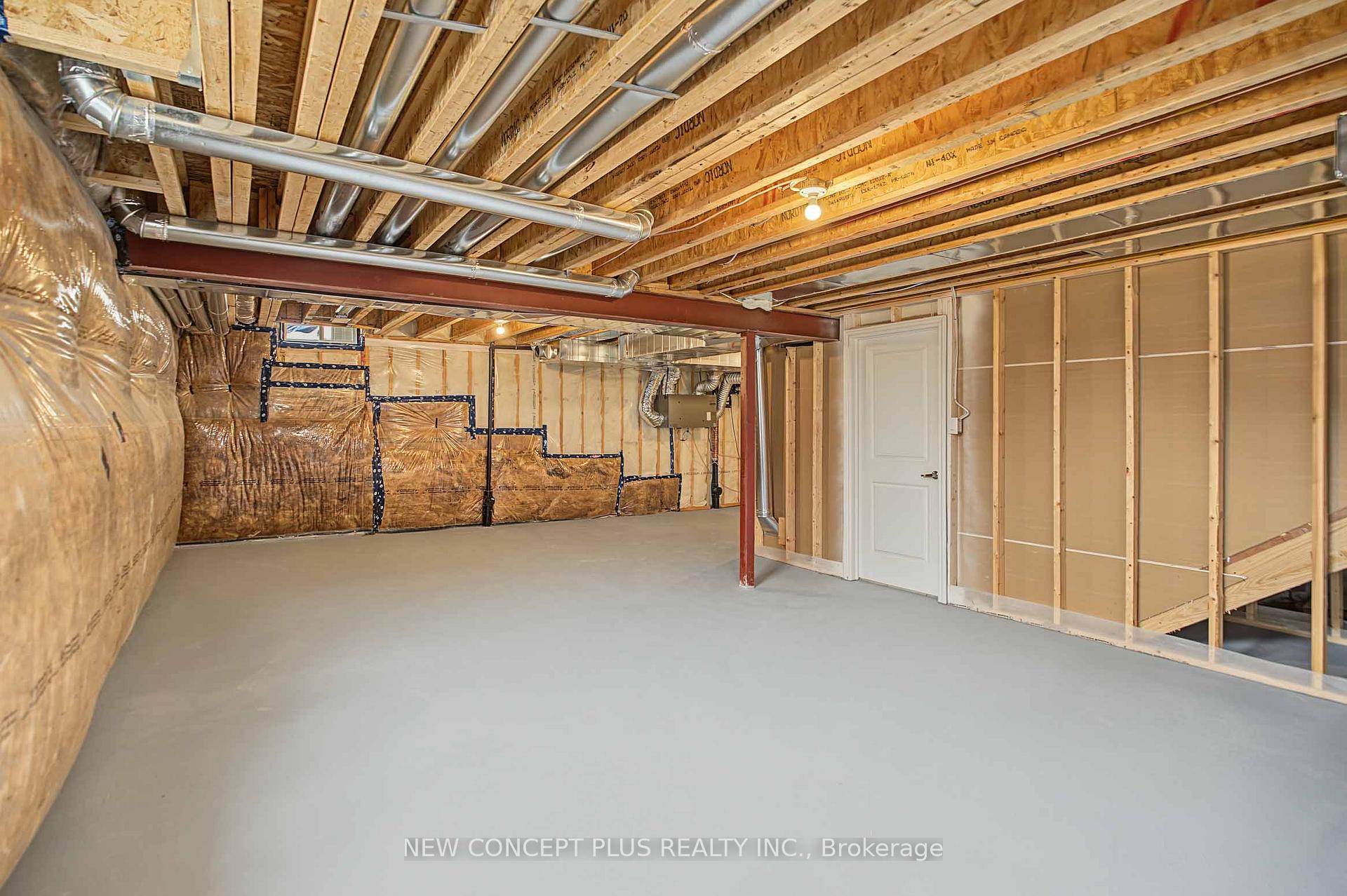 Photo 35 of 953 Trailsview Avenue, Cobourg — HOMEH