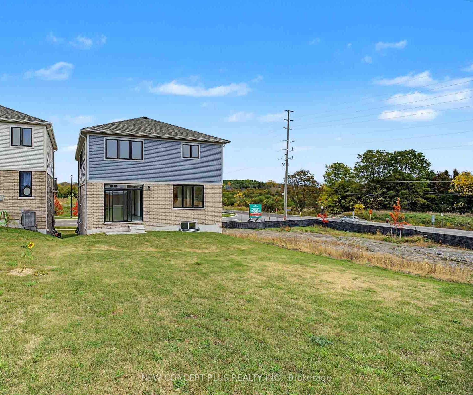 Photo 36 of 953 Trailsview Avenue, Cobourg — HOMEH