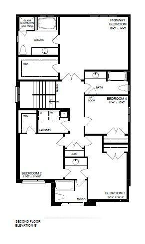 Photo 39 of 953 Trailsview Avenue, Cobourg — HOMEH