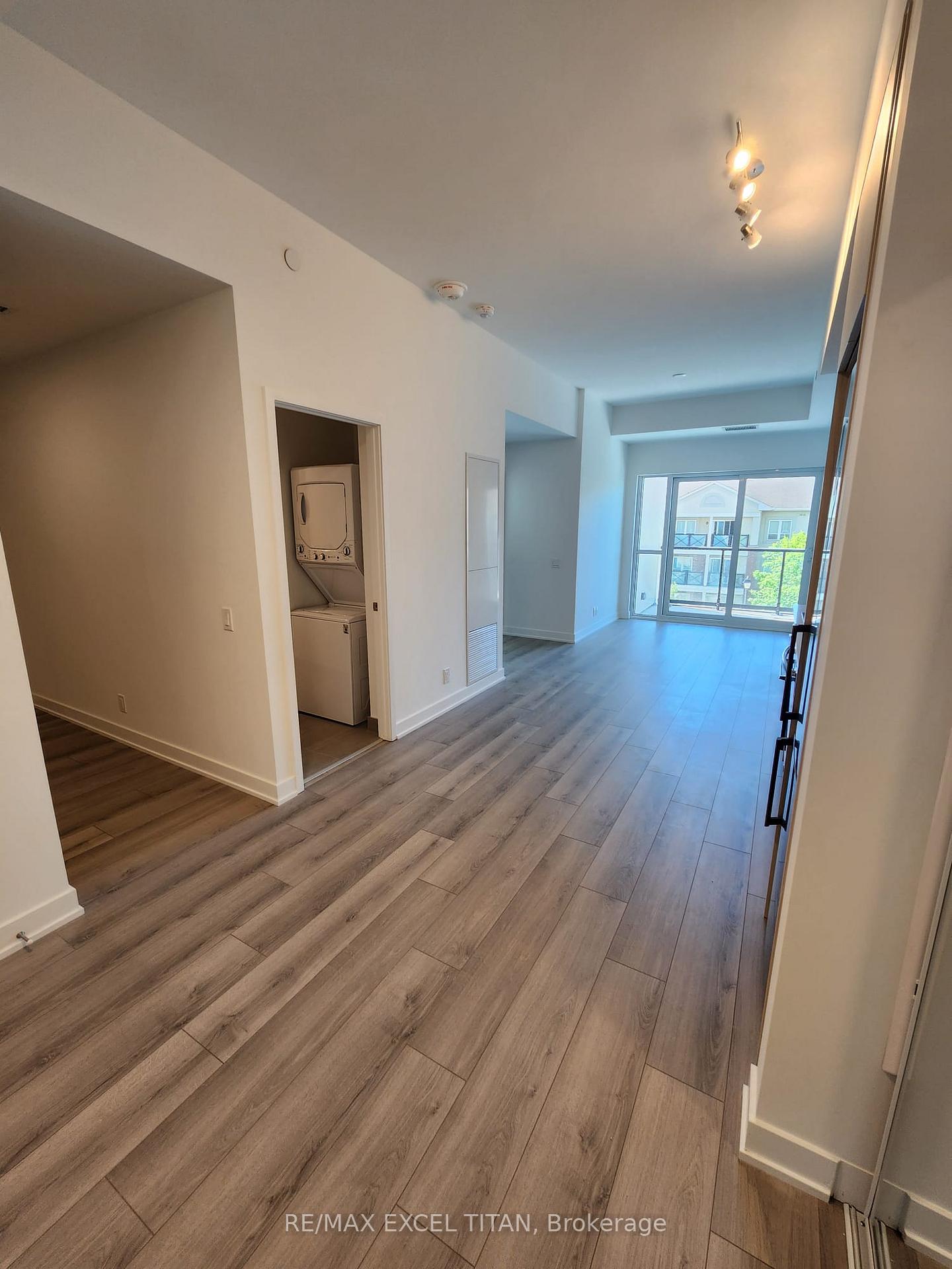 Photo 9 of Unit 307, 20 Deans Drive S, Scarborough, Clairlea-Birchmount — HOMEH