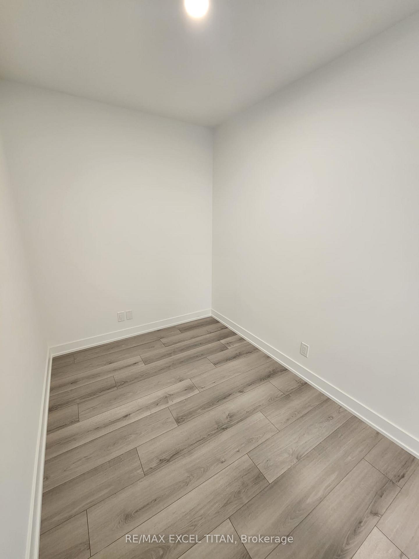 Photo 10 of Unit 307, 20 Deans Drive S, Scarborough, Clairlea-Birchmount — HOMEH