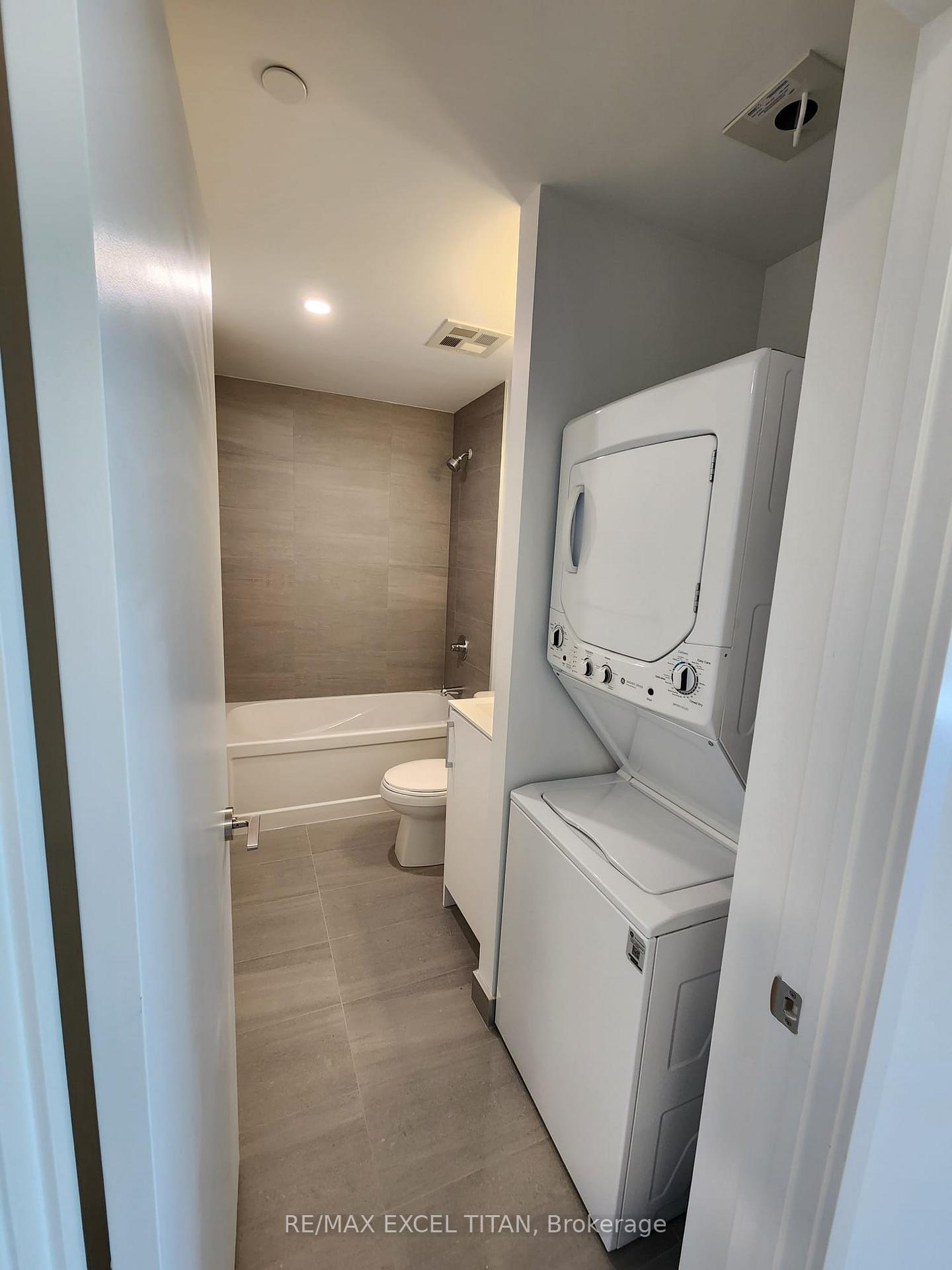 Photo 12 of Unit 307, 20 Deans Drive S, Scarborough, Clairlea-Birchmount — HOMEH