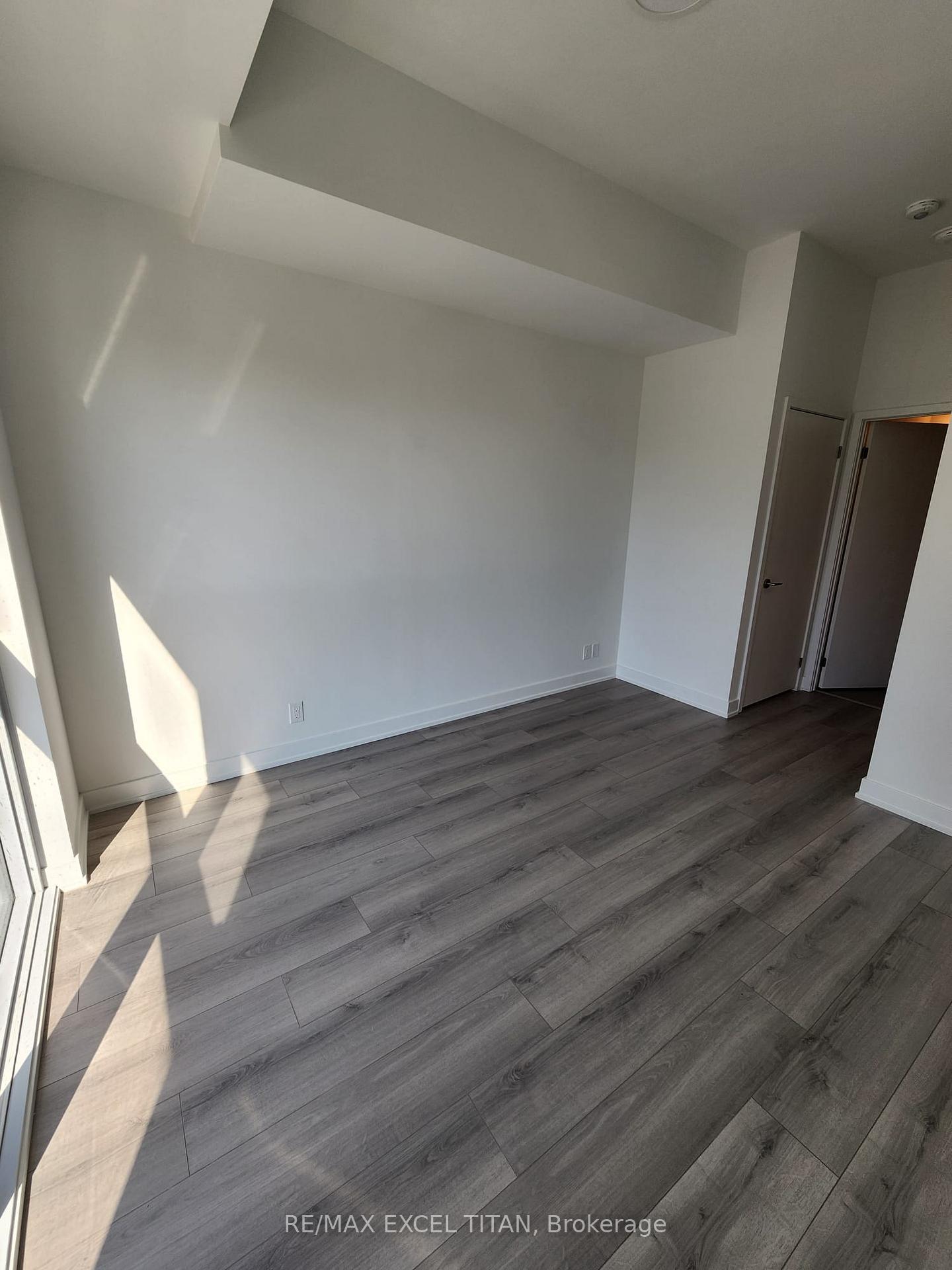 Photo 13 of Unit 307, 20 Deans Drive S, Scarborough, Clairlea-Birchmount — HOMEH
