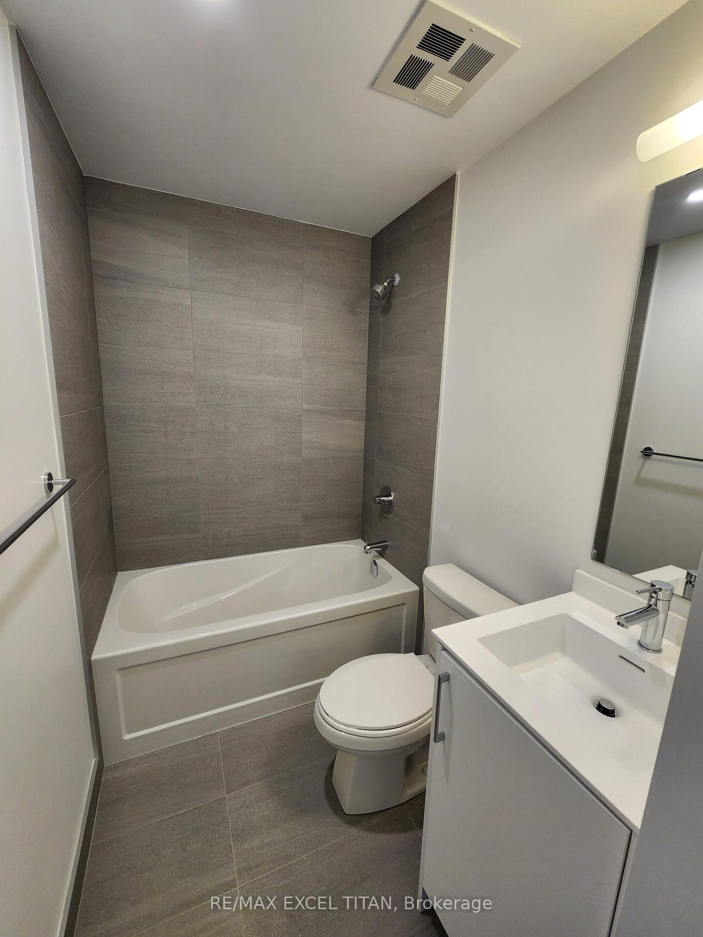 Photo 14 of Unit 307, 20 Deans Drive S, Scarborough, Clairlea-Birchmount — HOMEH