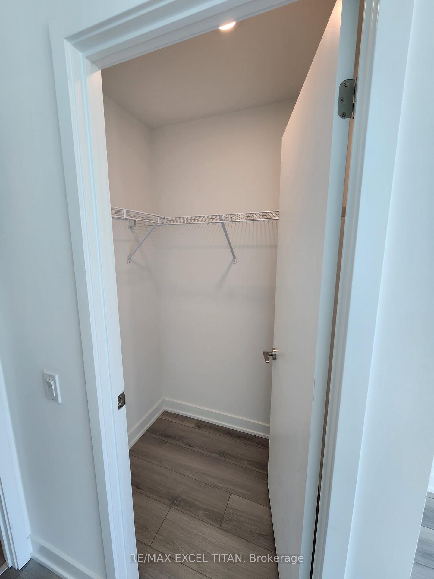 Photo 15 of Unit 307, 20 Deans Drive S, Scarborough, Clairlea-Birchmount — HOMEH