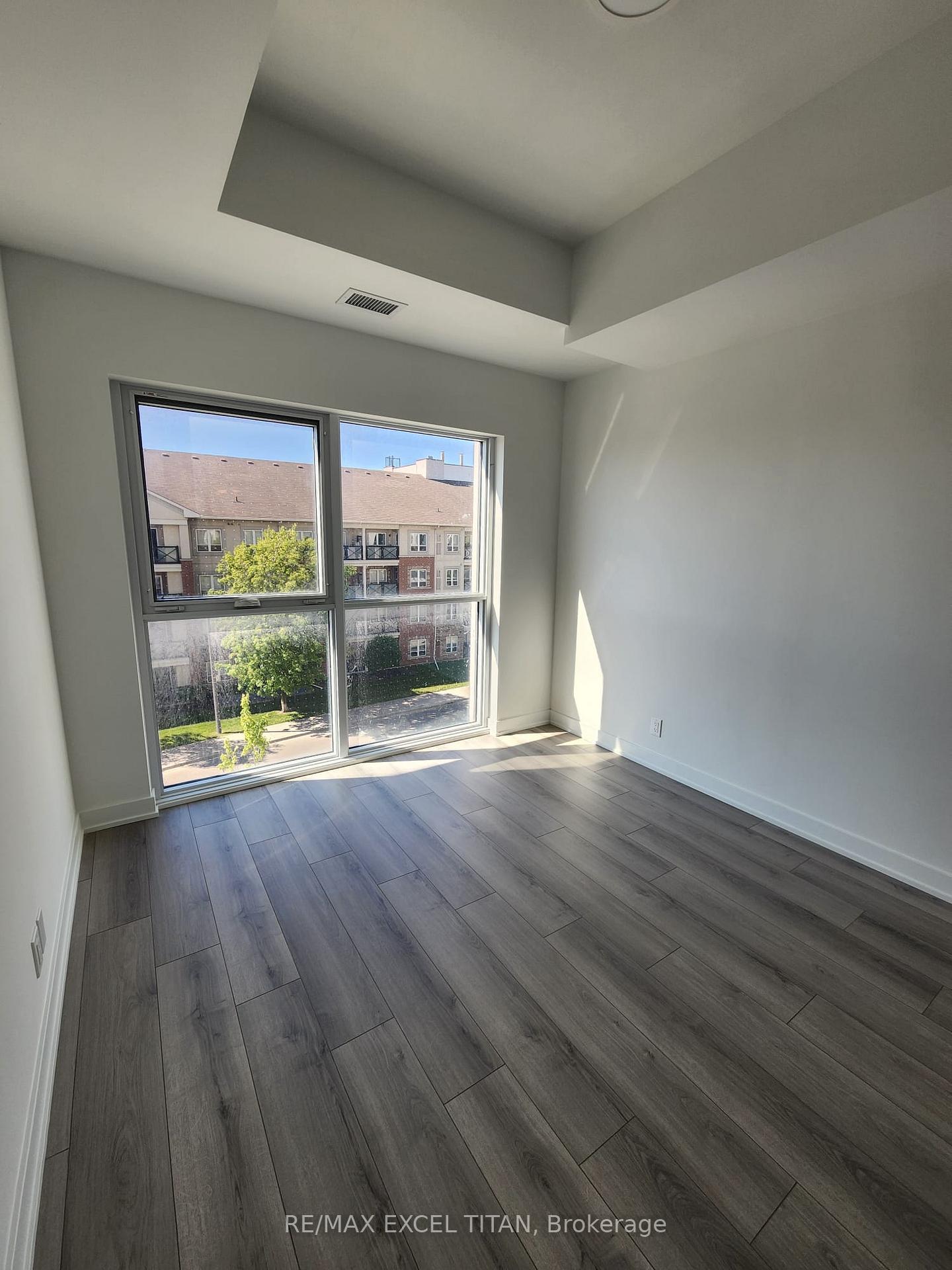 Photo 16 of Unit 307, 20 Deans Drive S, Scarborough, Clairlea-Birchmount — HOMEH