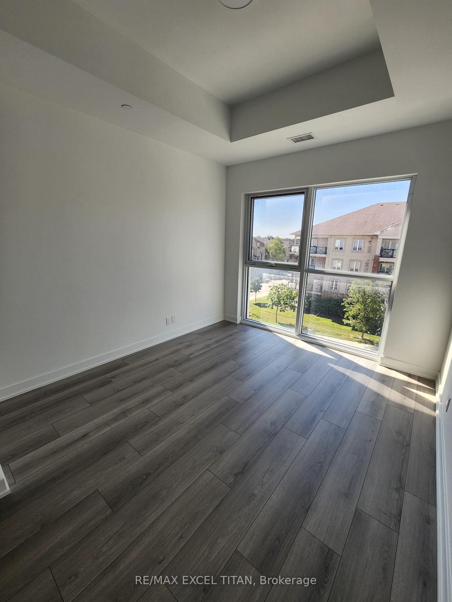 Photo 17 of Unit 307, 20 Deans Drive S, Scarborough, Clairlea-Birchmount — HOMEH