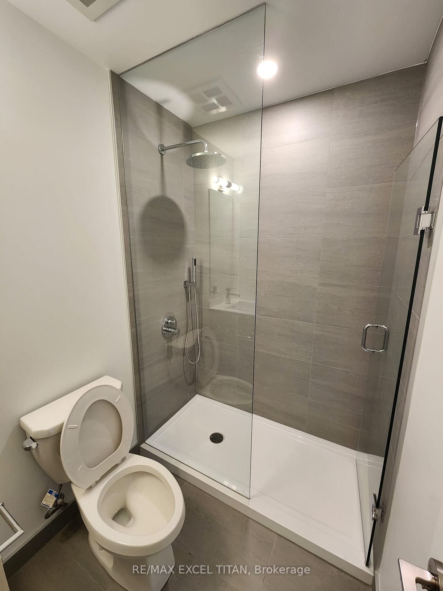 Photo 18 of Unit 307, 20 Deans Drive S, Scarborough, Clairlea-Birchmount — HOMEH