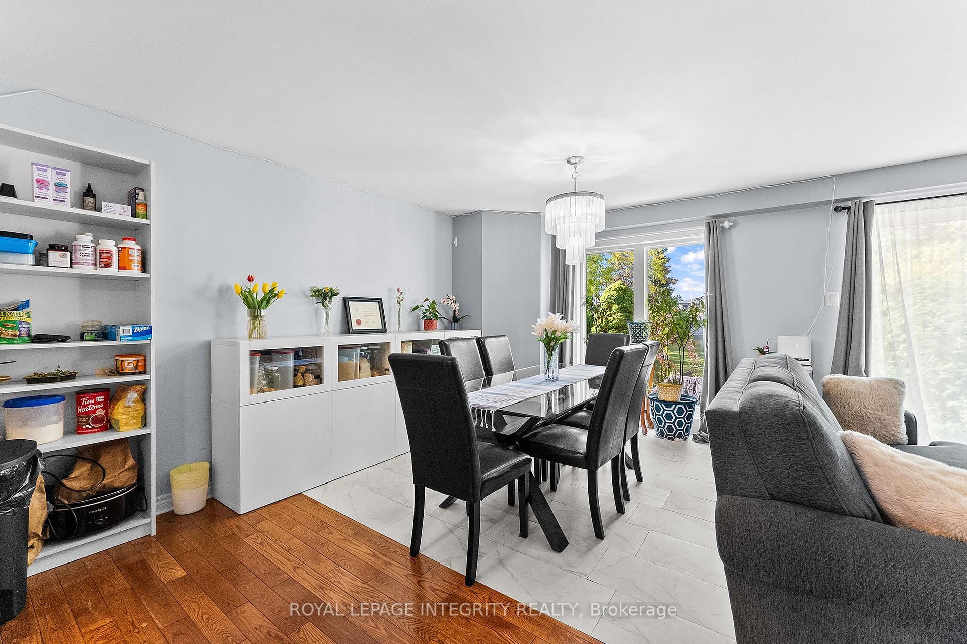 Photo 11 of 1930 Ashmont Street, Ottawa, Chapel Hill — HOMEH