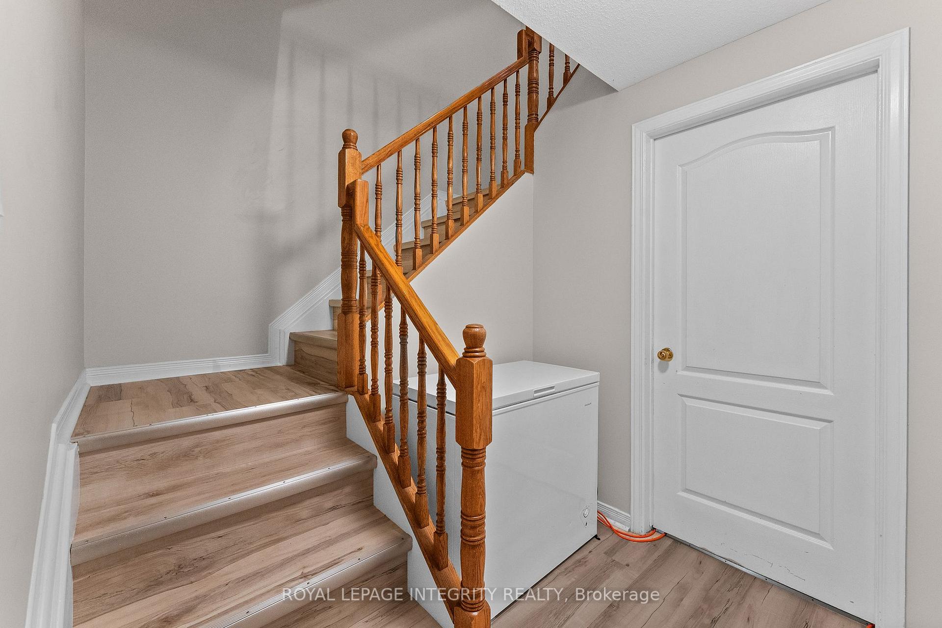 Photo 27 of 1930 Ashmont Street, Ottawa, Chapel Hill — HOMEH