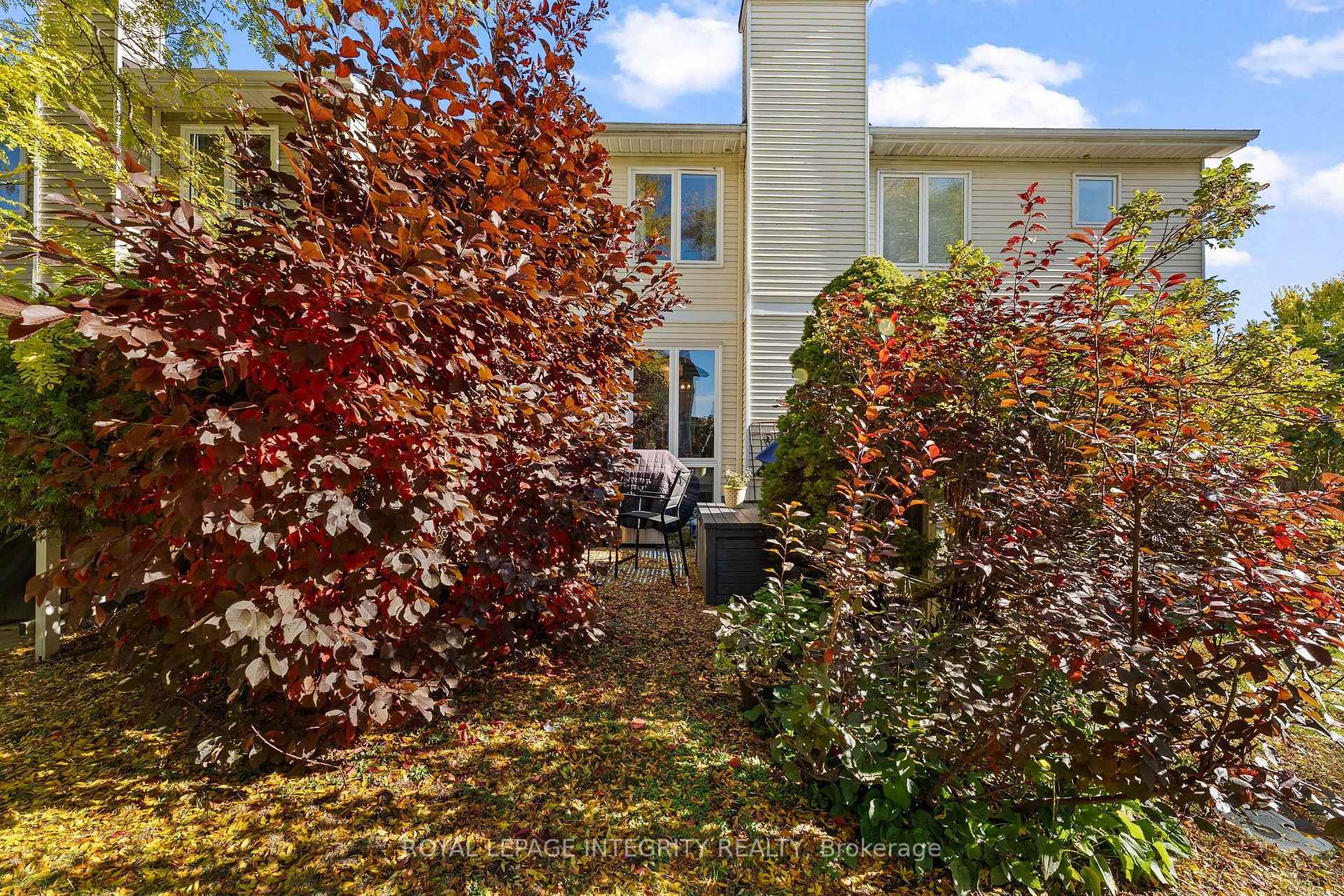 Photo 33 of 1930 Ashmont Street, Ottawa, Chapel Hill — HOMEH