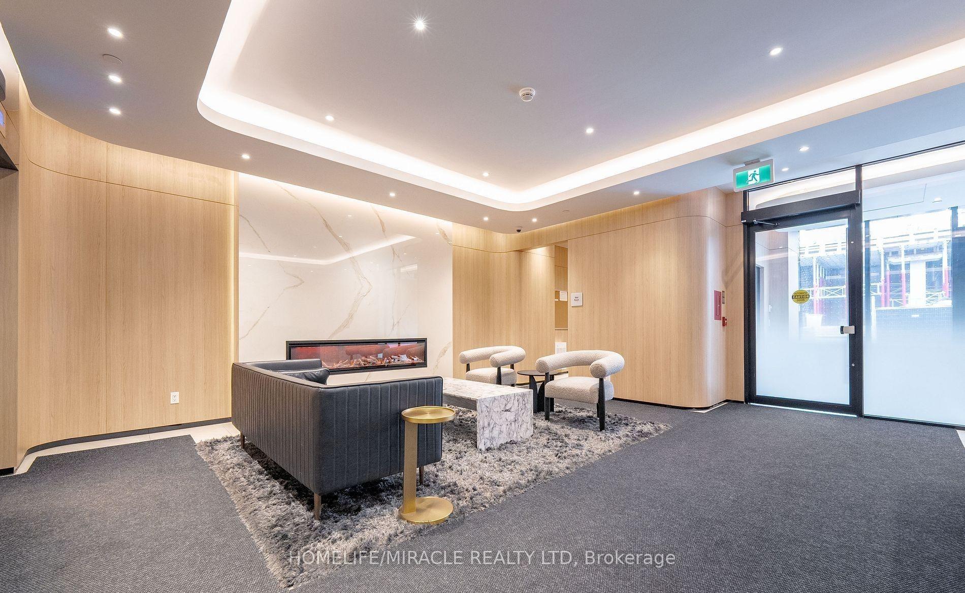 Photo of Unit 703, 185 Alberta Avenue