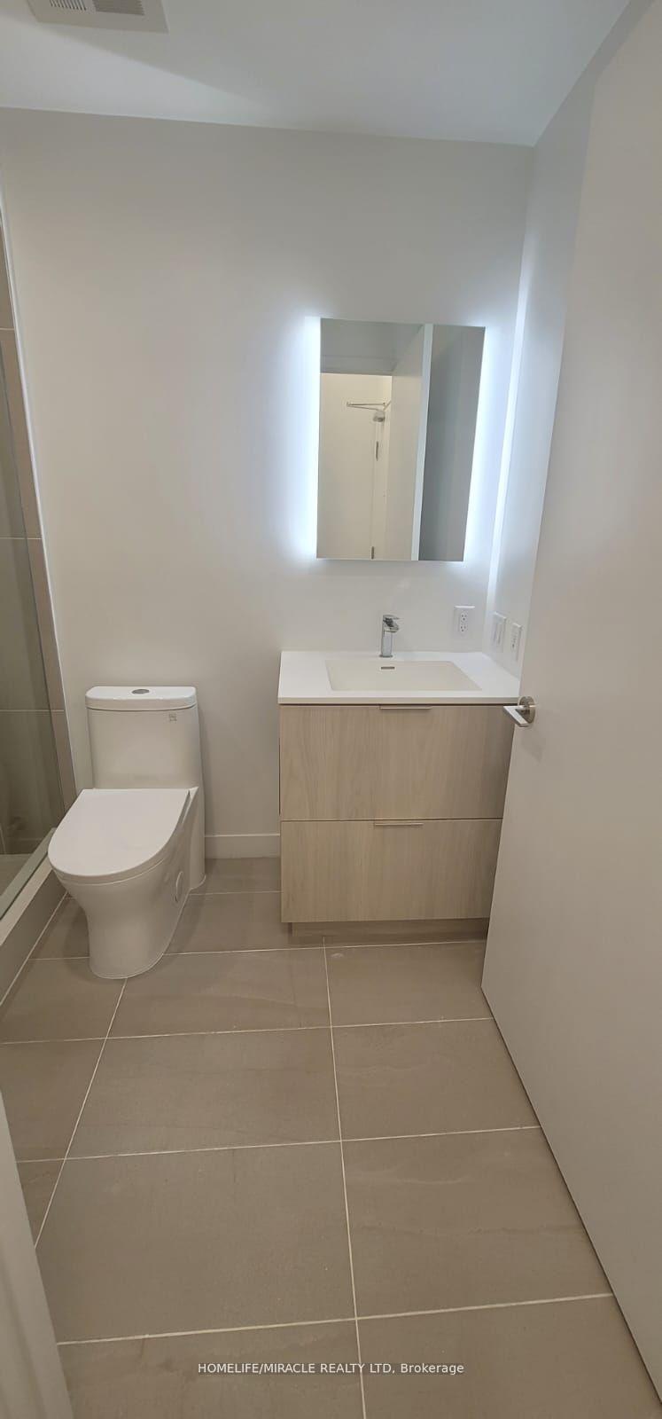 Photo 7 of Unit 703, 185 Alberta Avenue, Toronto, Oakwood Village — HOMEH