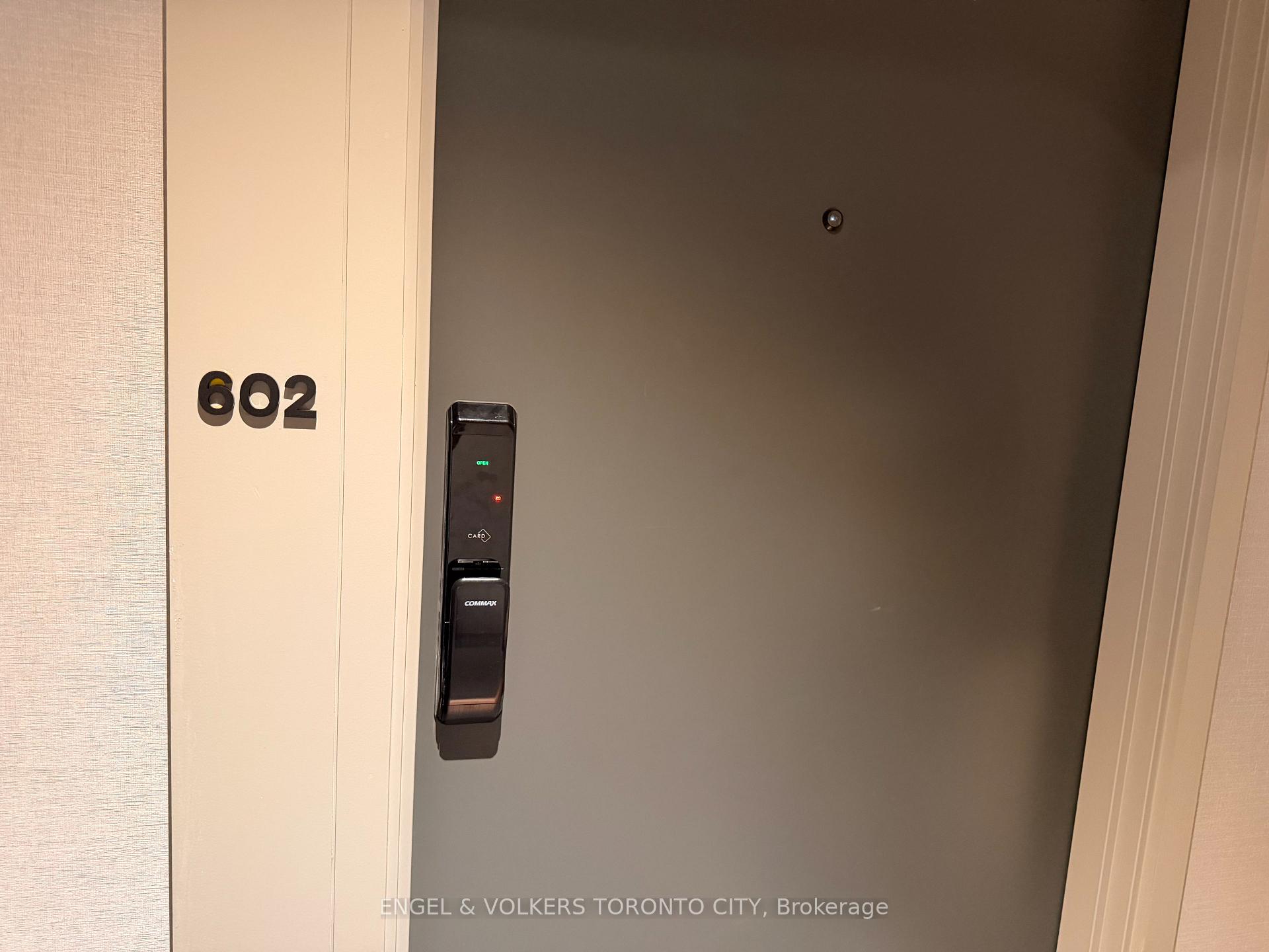 Photo 2 of Unit 16, 335 Wheat Boom Drive, Oakville, Joshua Meadows — HOMEH