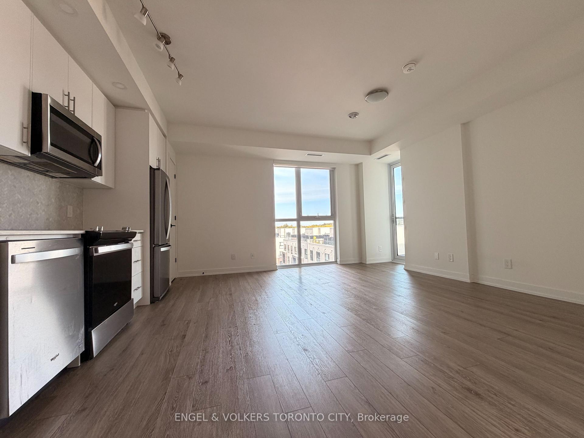 Photo 5 of Unit 16, 335 Wheat Boom Drive, Oakville, Joshua Meadows — HOMEH
