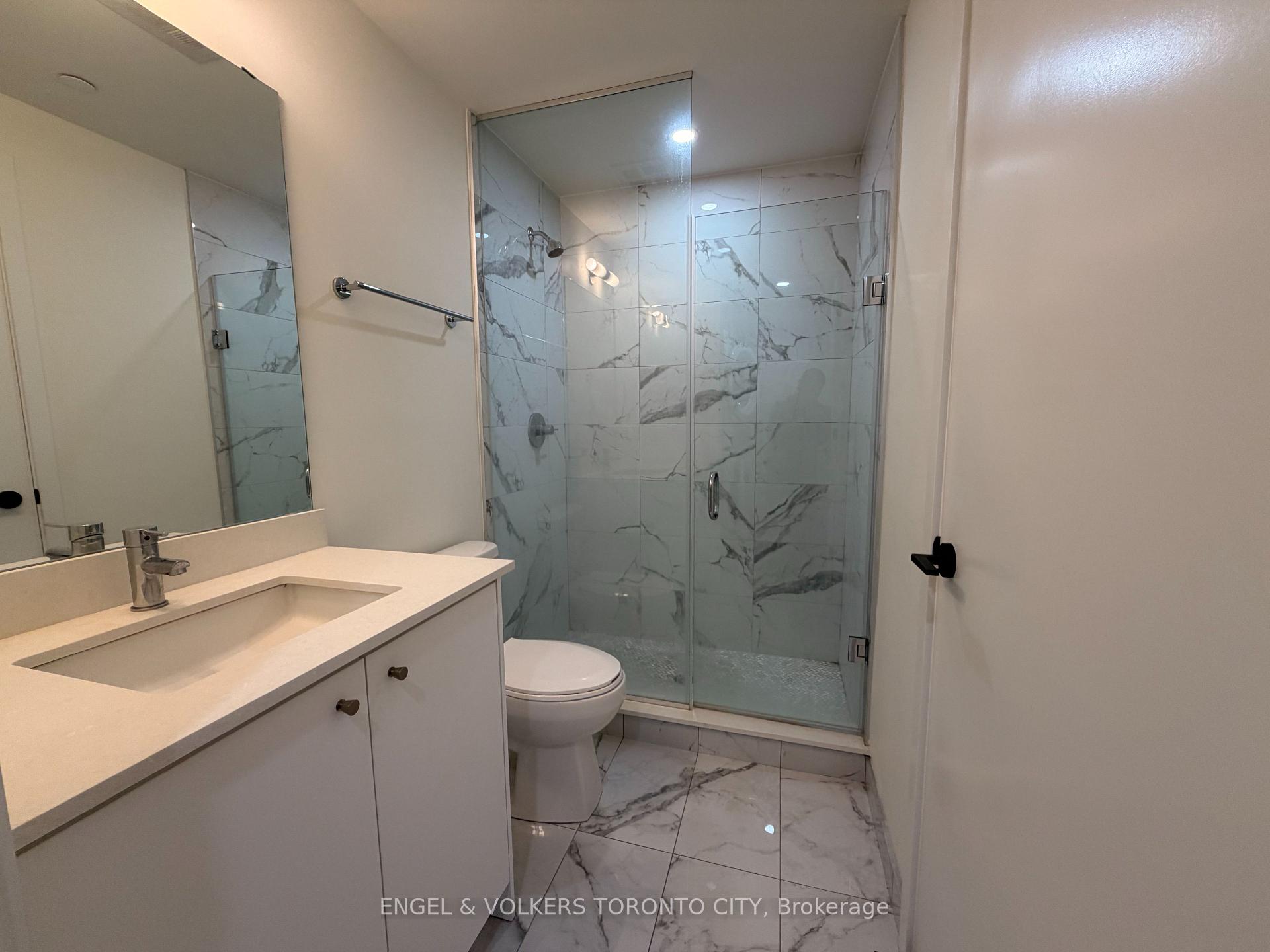 Photo 8 of Unit 16, 335 Wheat Boom Drive, Oakville, Joshua Meadows — HOMEH
