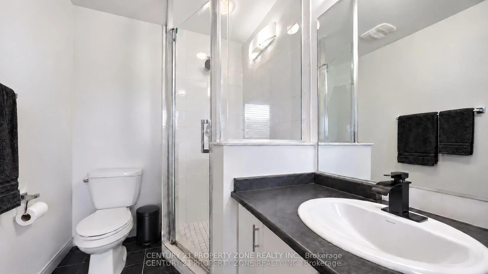 Photo 37 of 100 Pearman Crescent, Brampton, Northwest Brampton — HOMEH
