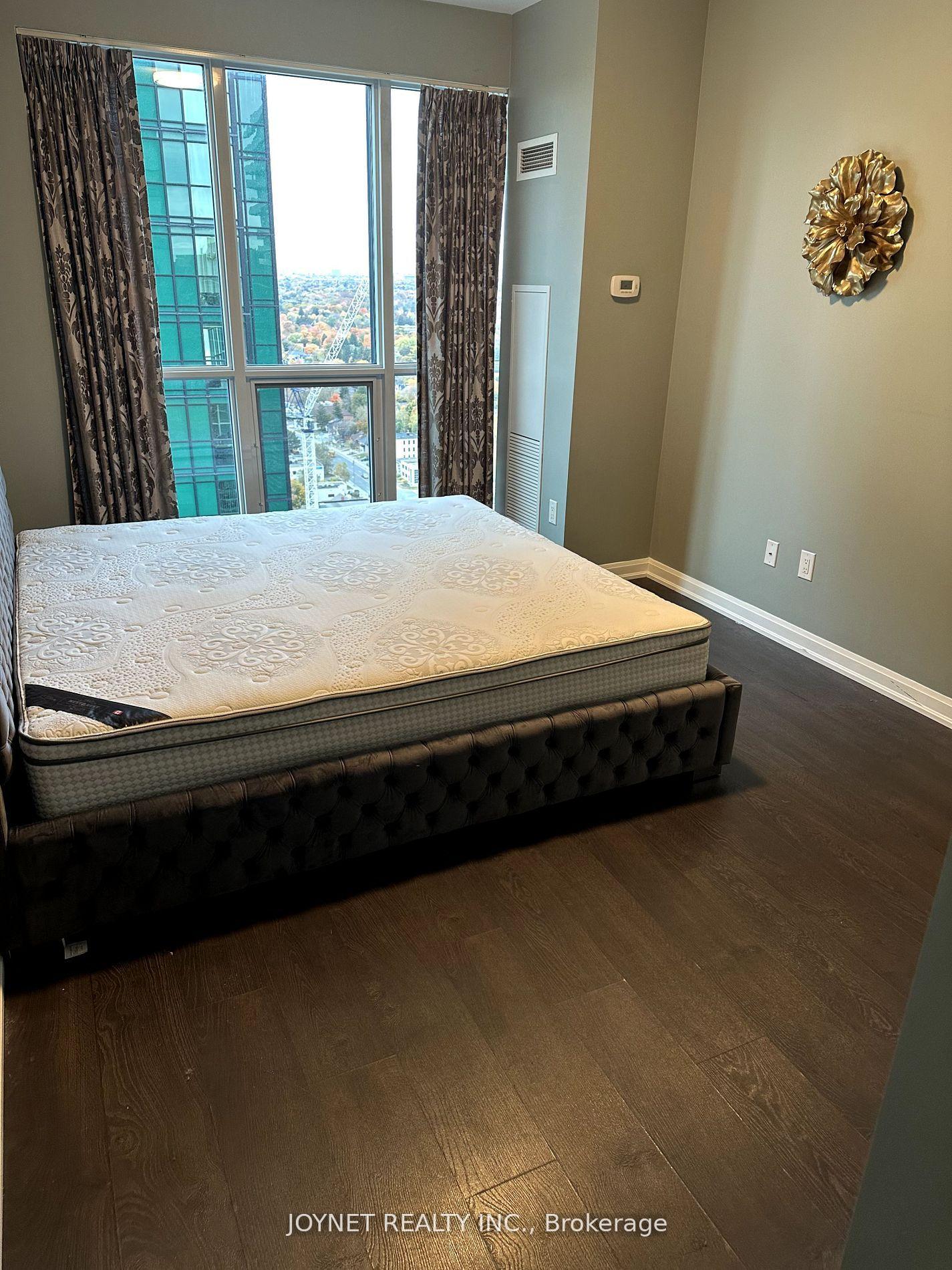 Photo 10 of Unit 2807, 9 Bogert Avenue, North York, Lansing-Westgate — HOMEH
