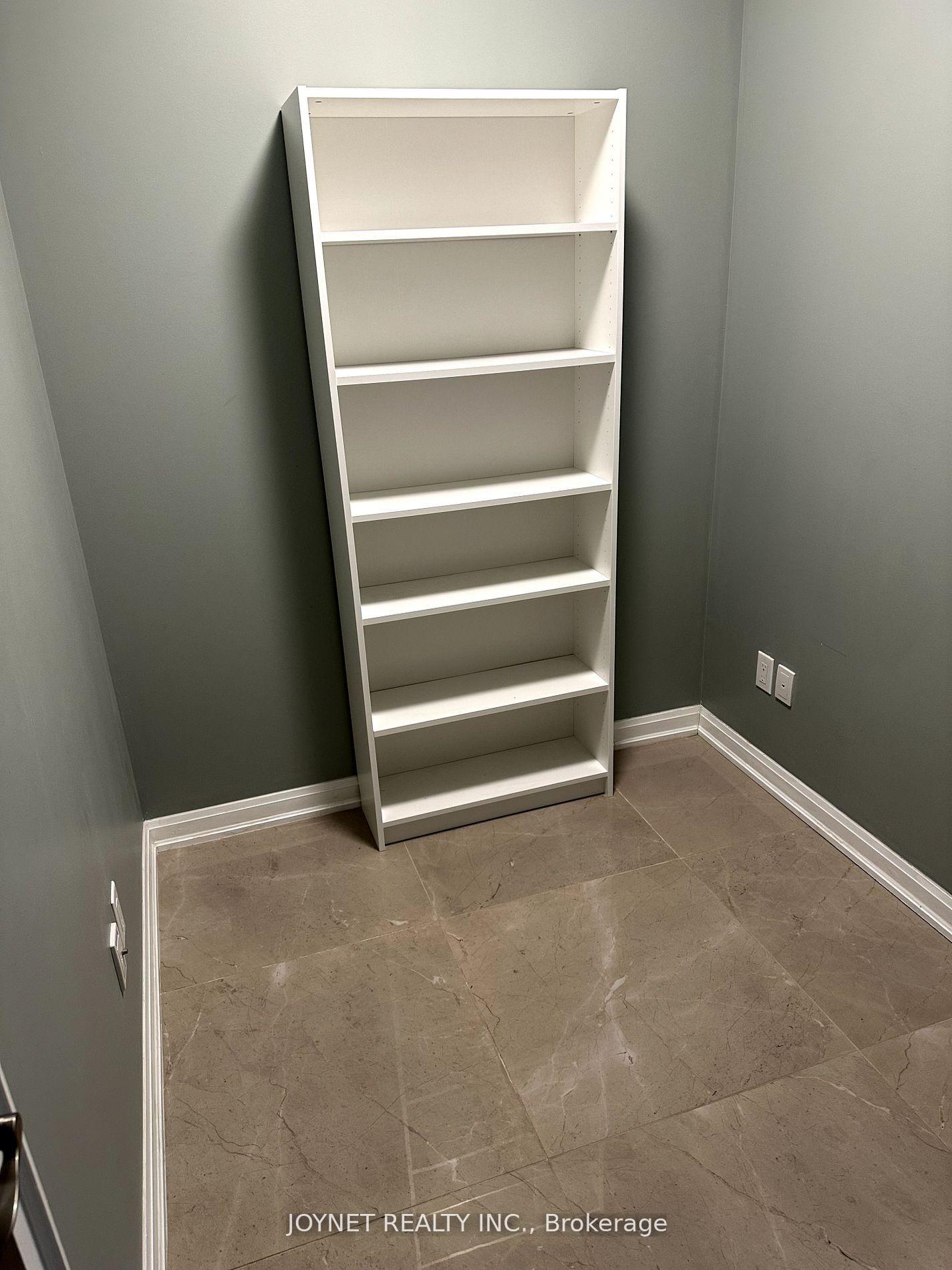 Photo 14 of Unit 2807, 9 Bogert Avenue, North York, Lansing-Westgate — HOMEH