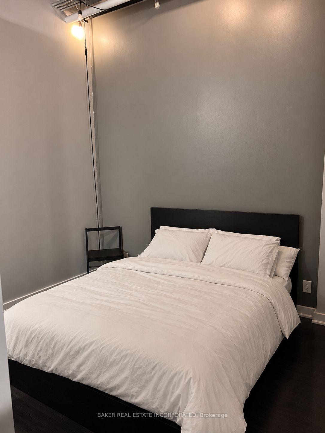 Photo 19 of Unit 106, 43 Hanna Avenue, Toronto, Niagara — HOMEH