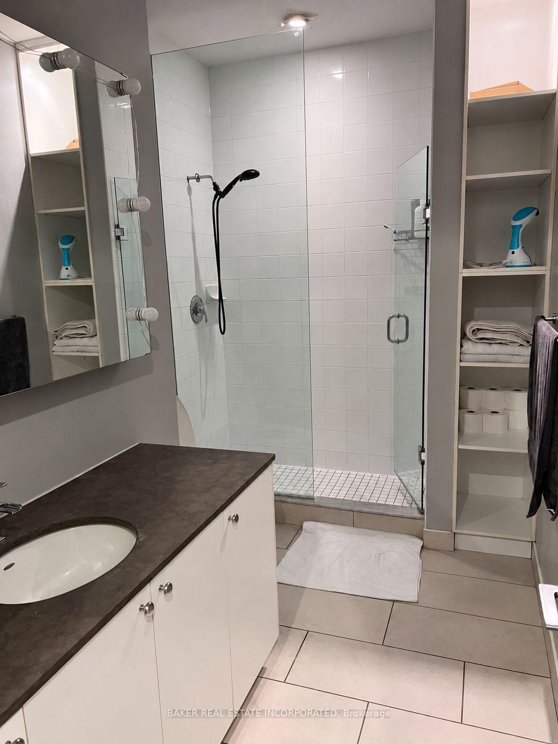 Photo 20 of Unit 106, 43 Hanna Avenue, Toronto, Niagara — HOMEH