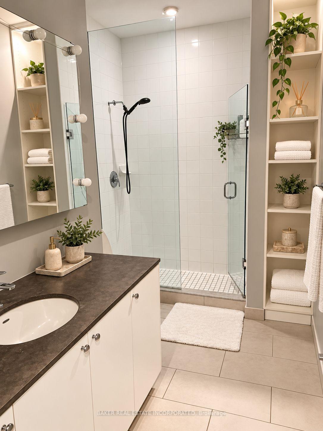 Photo 14 of Unit 106, 43 Hanna Avenue, Toronto, Niagara — HOMEH