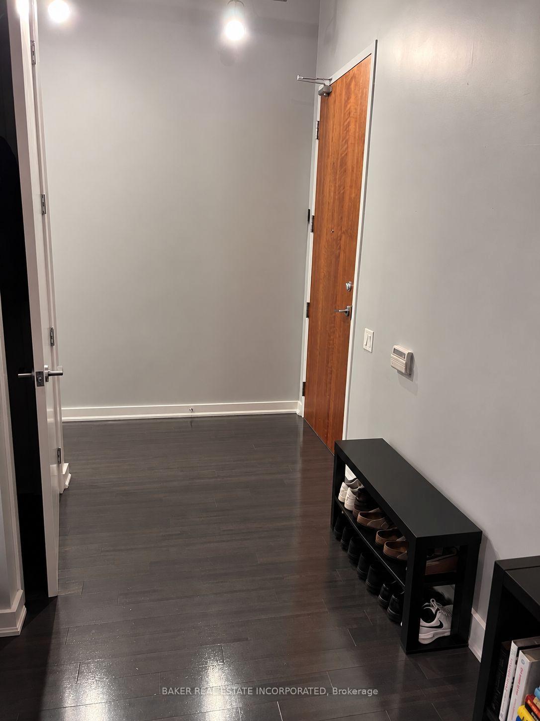 Photo 21 of Unit 106, 43 Hanna Avenue, Toronto, Niagara — HOMEH