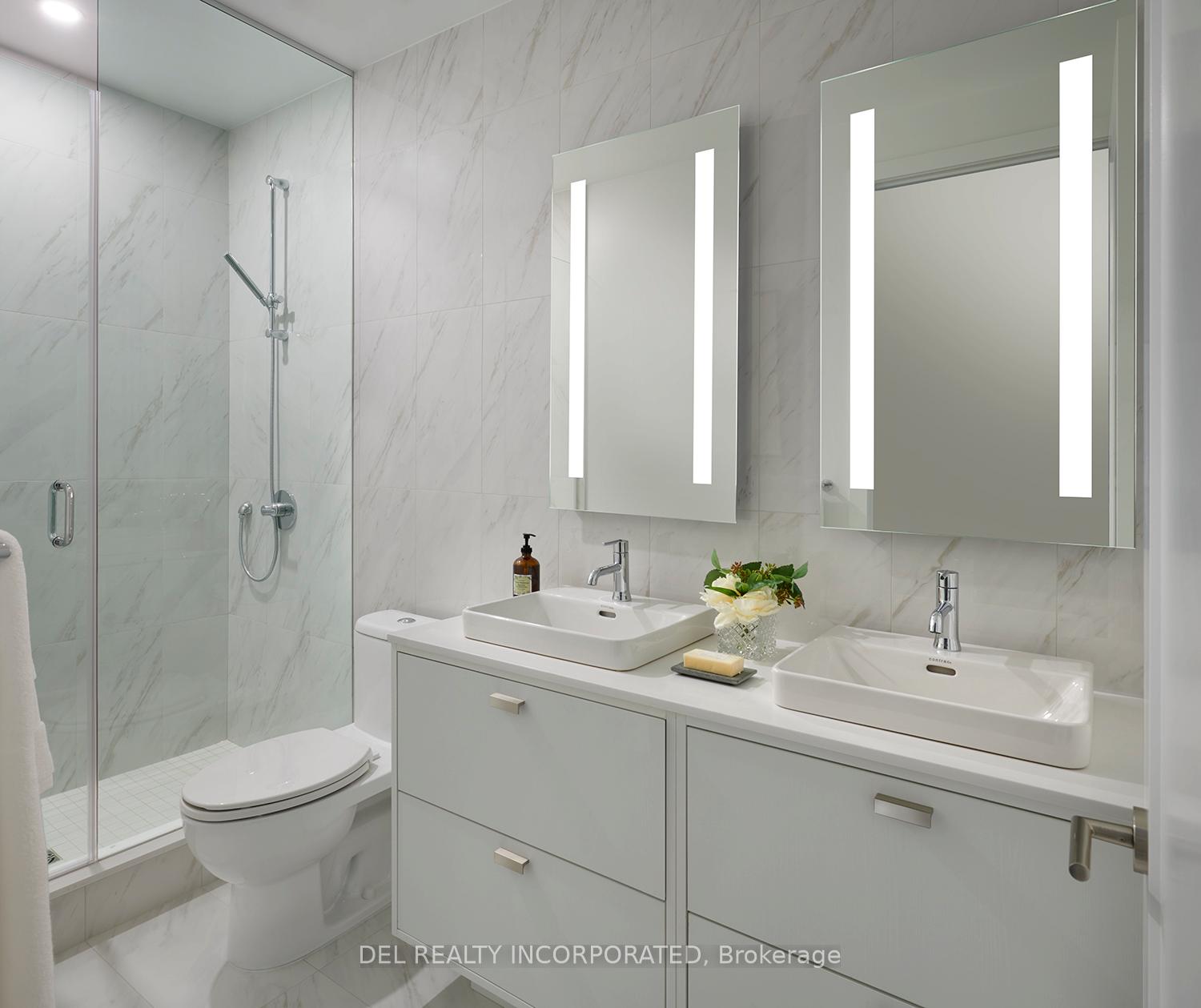 Photo 11 of Unit 105, 115 Denison Avenue, Toronto, Kensington-Chinatown — HOMEH