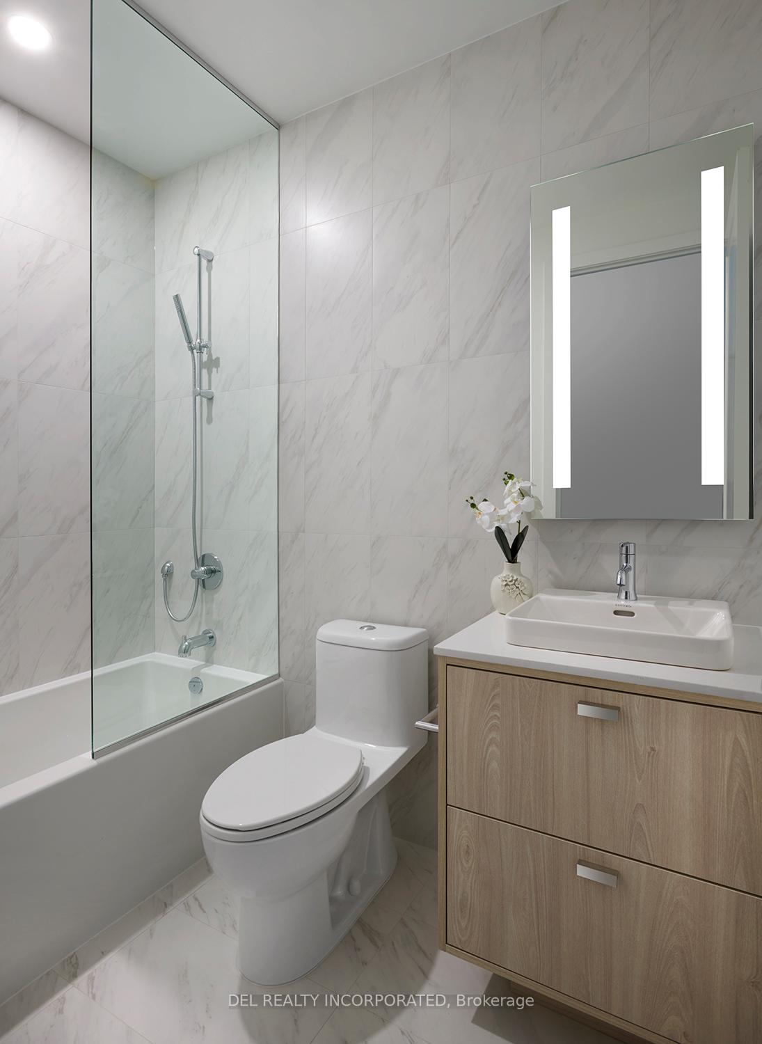 Photo 13 of Unit 105, 115 Denison Avenue, Toronto, Kensington-Chinatown — HOMEH