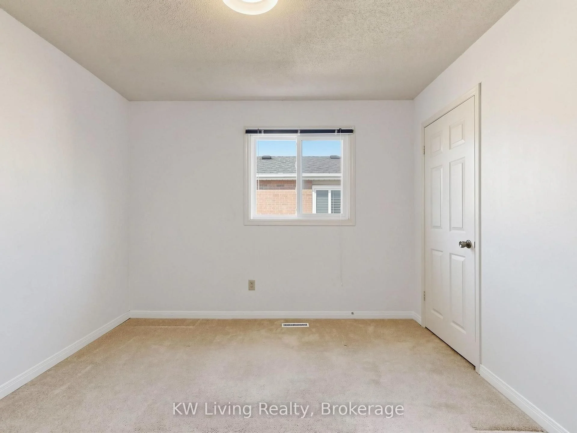 Photo 19 of 14 Burwell Crescent, Markham, Raymerville — HOMEH