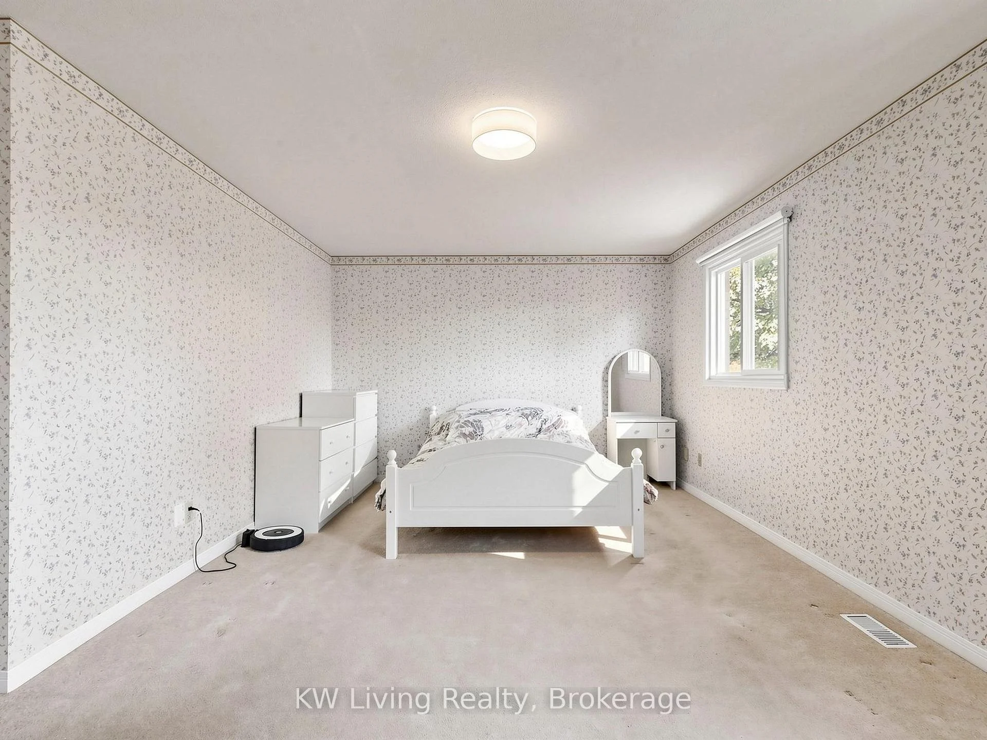 Photo 21 of 14 Burwell Crescent, Markham, Raymerville — HOMEH