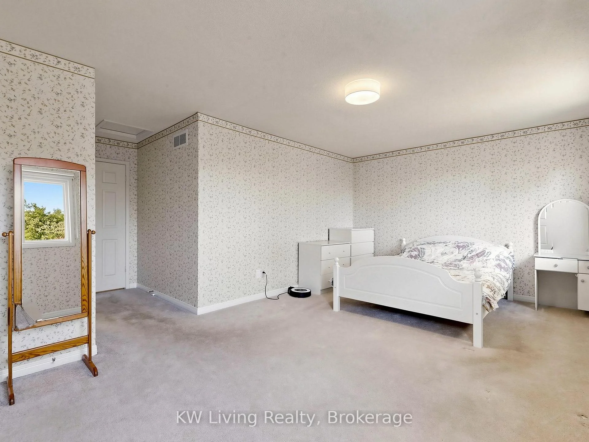 Photo 22 of 14 Burwell Crescent, Markham, Raymerville — HOMEH