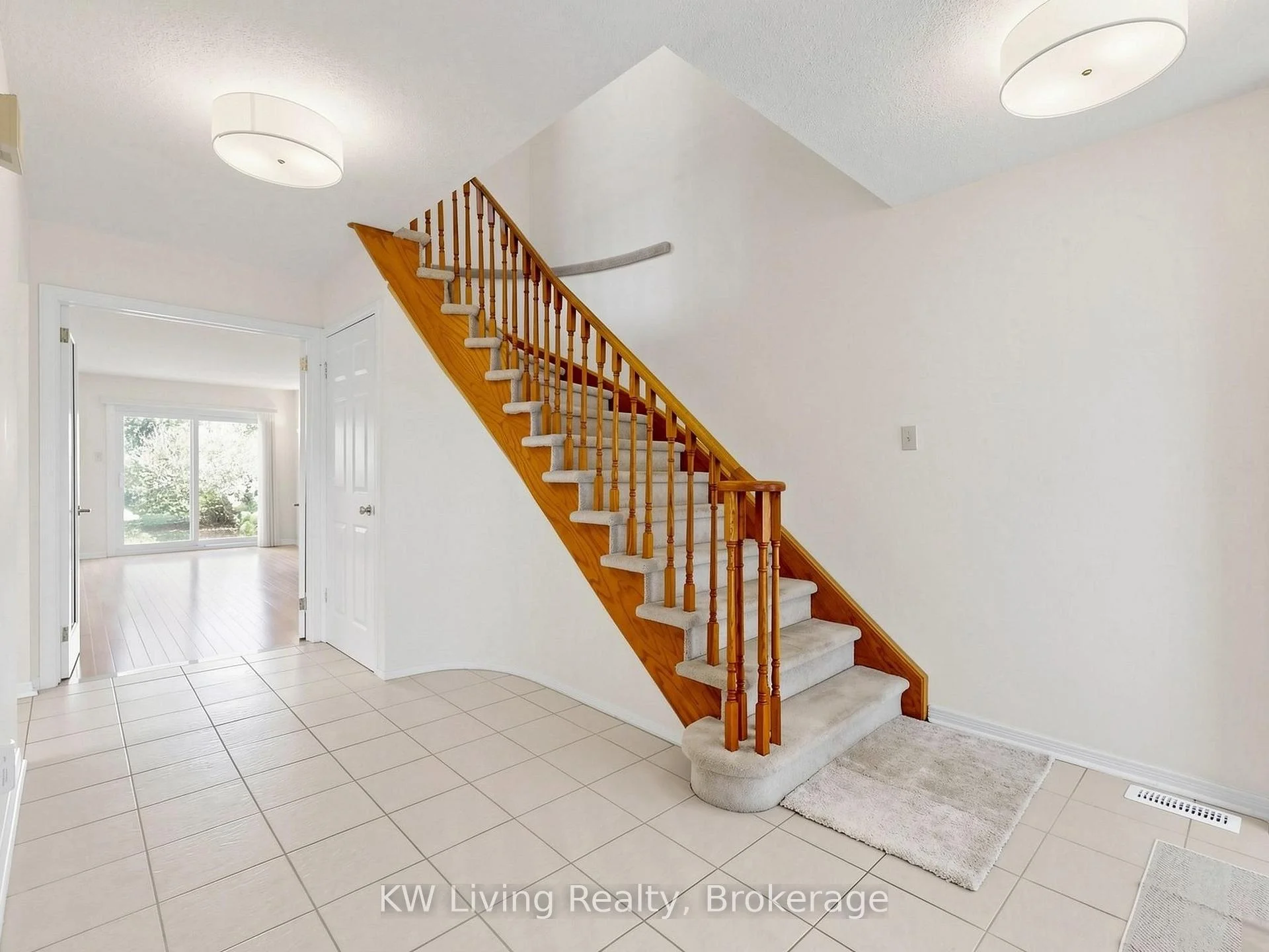 Photo 25 of 14 Burwell Crescent, Markham, Raymerville — HOMEH