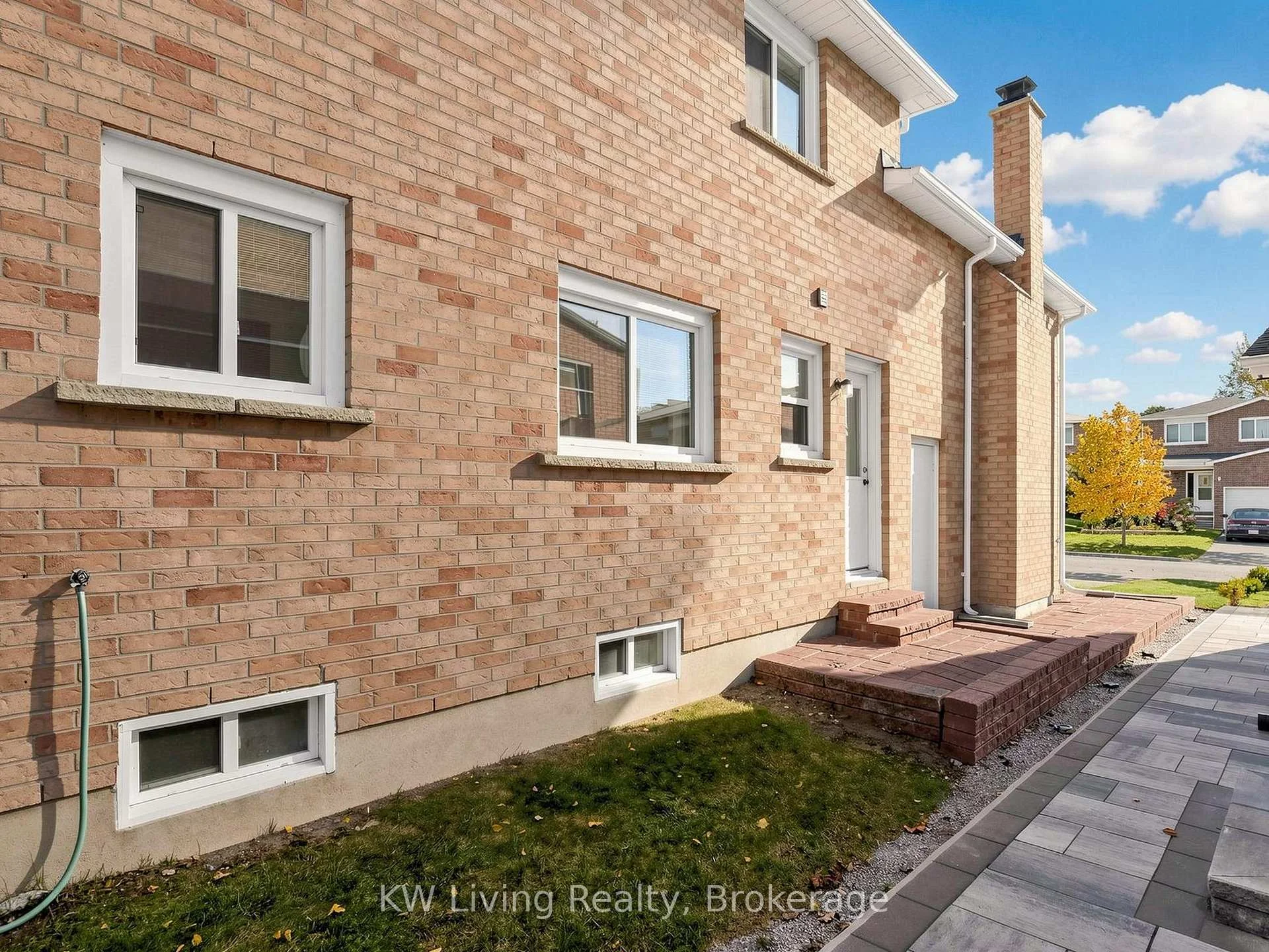 Photo 43 of 14 Burwell Crescent, Markham, Raymerville — HOMEH