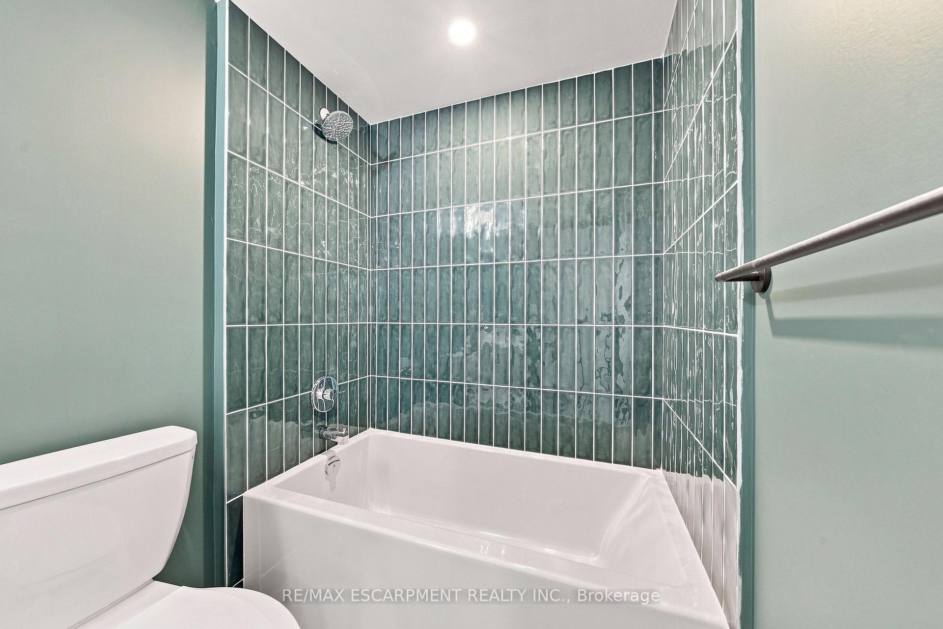Photo 14 of Unit 210, 325 James Street S, Hamilton, Corktown — HOMEH