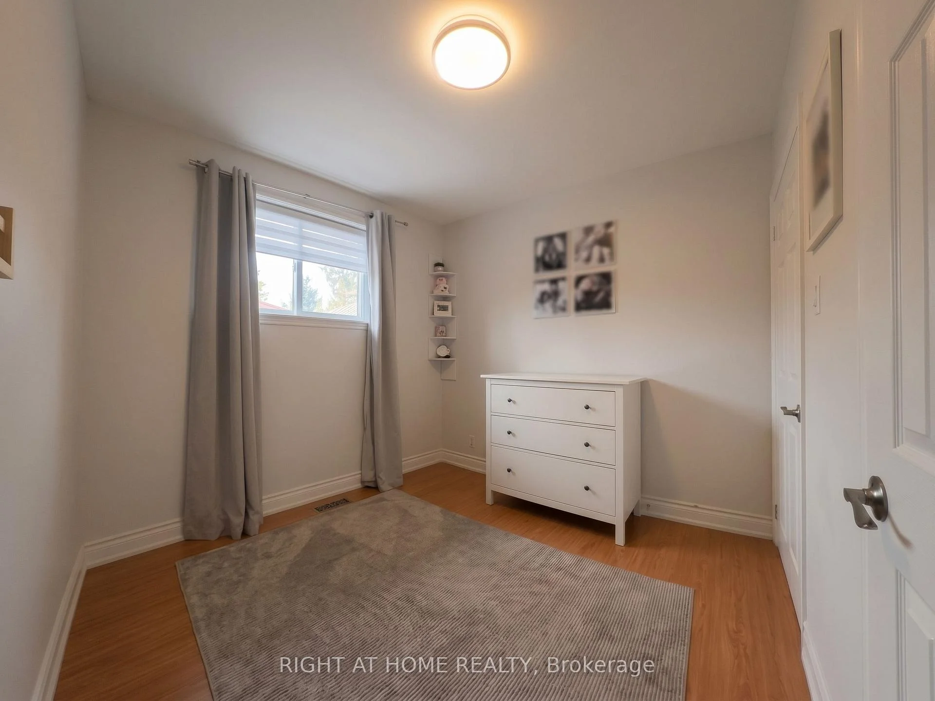 Photo 30 of 35 Knowles Crescent, Aurora, Aurora Highlands — HOMEH