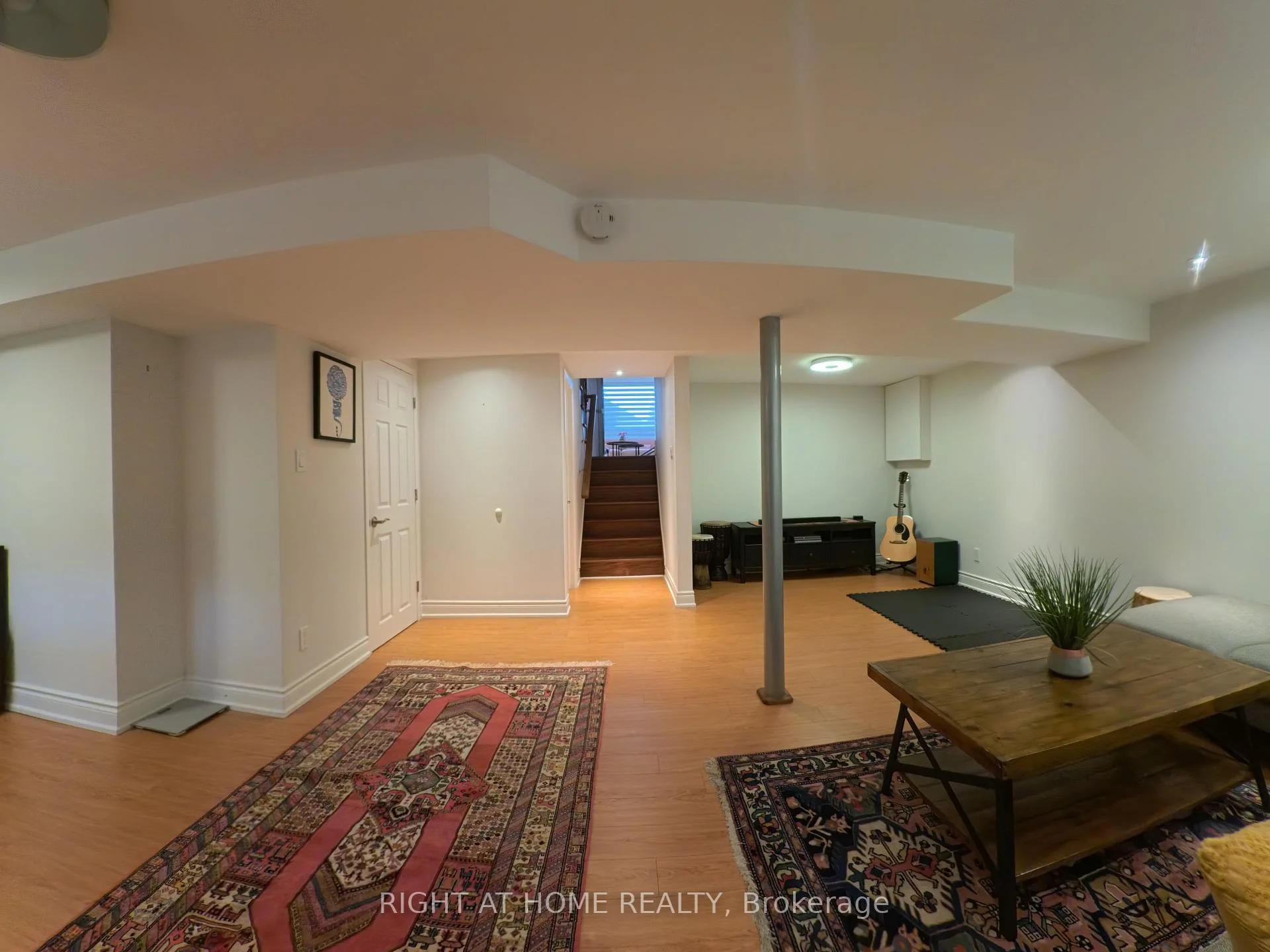 Photo 33 of 35 Knowles Crescent, Aurora, Aurora Highlands — HOMEH