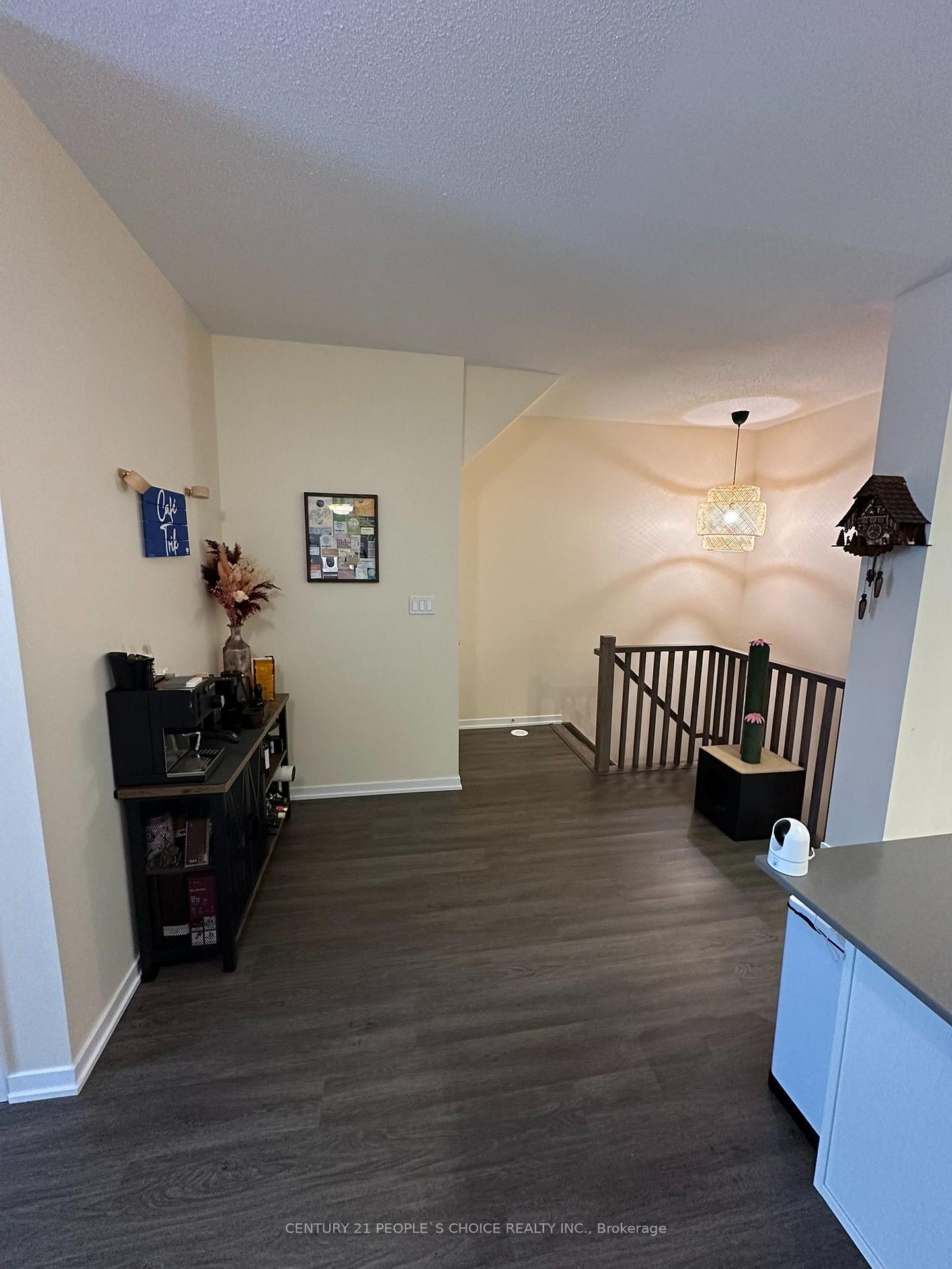 Photo 10 of Unit 137, 40 William Jackson Way, Etobicoke, New Toronto — HOMEH