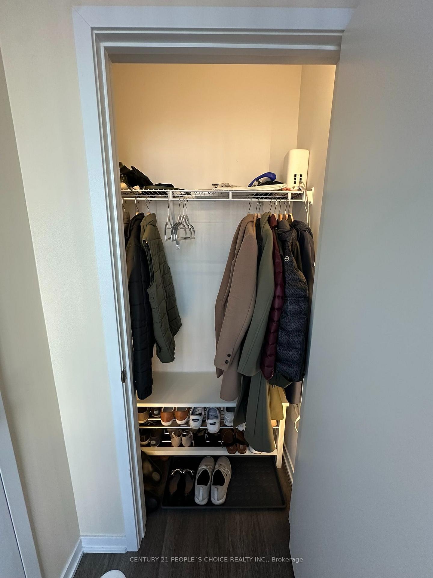 Photo 11 of Unit 137, 40 William Jackson Way, Etobicoke, New Toronto — HOMEH