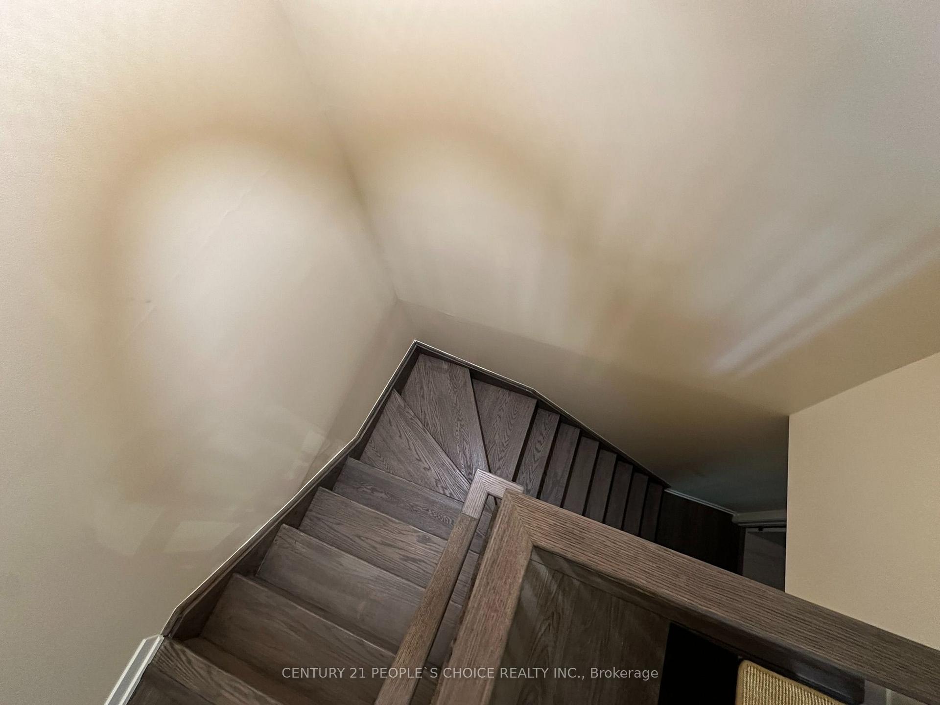 Photo 12 of Unit 137, 40 William Jackson Way, Etobicoke, New Toronto — HOMEH