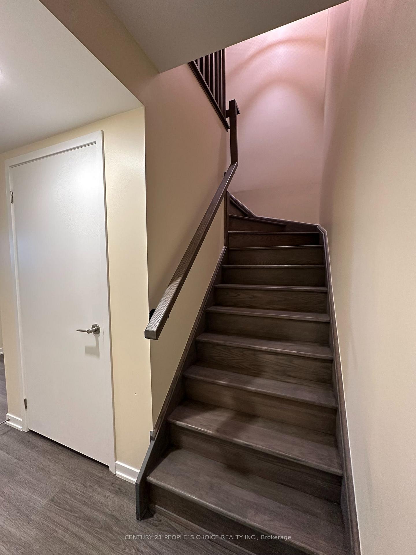 Photo 13 of Unit 137, 40 William Jackson Way, Etobicoke, New Toronto — HOMEH