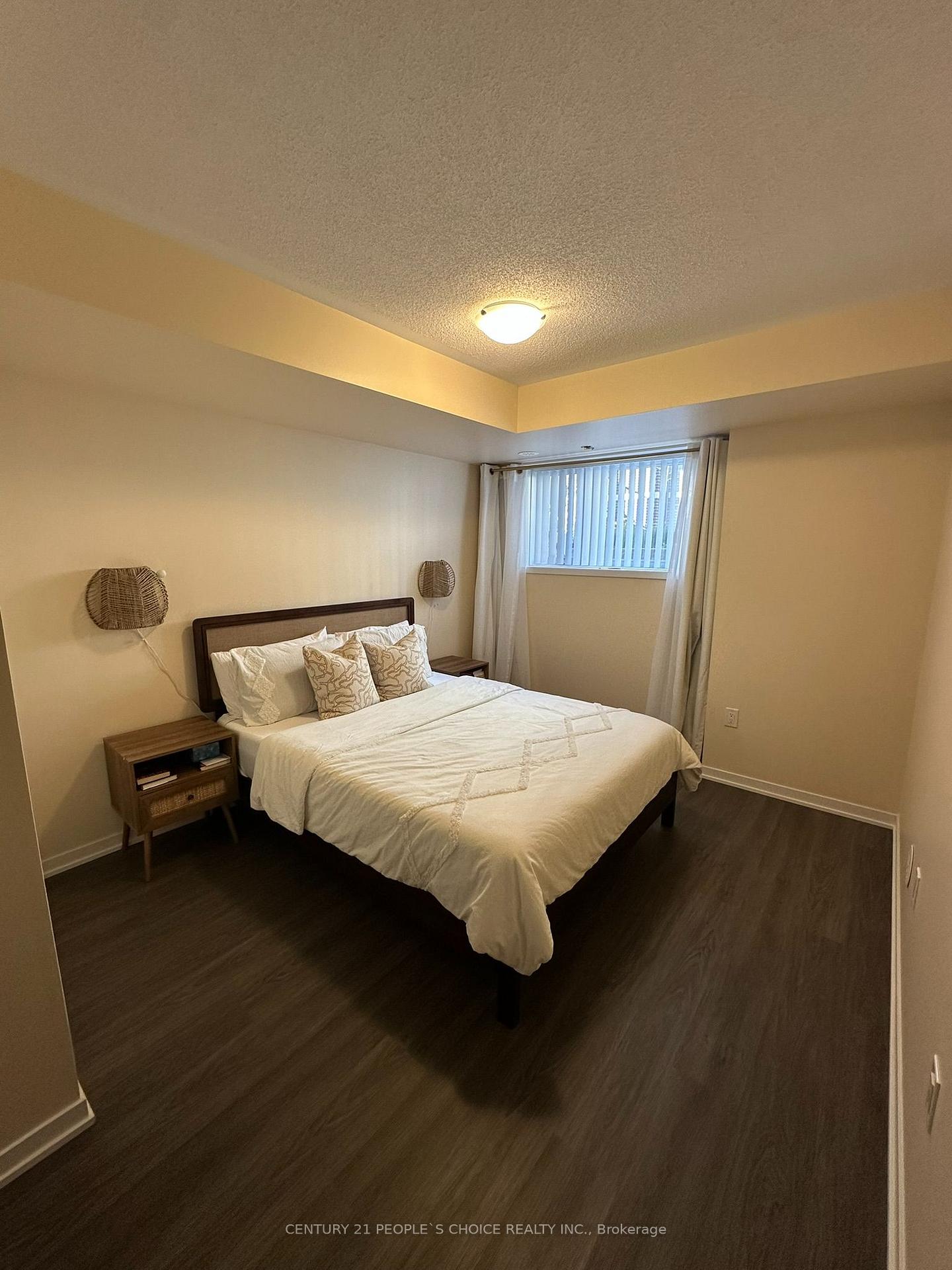 Photo 14 of Unit 137, 40 William Jackson Way, Etobicoke, New Toronto — HOMEH