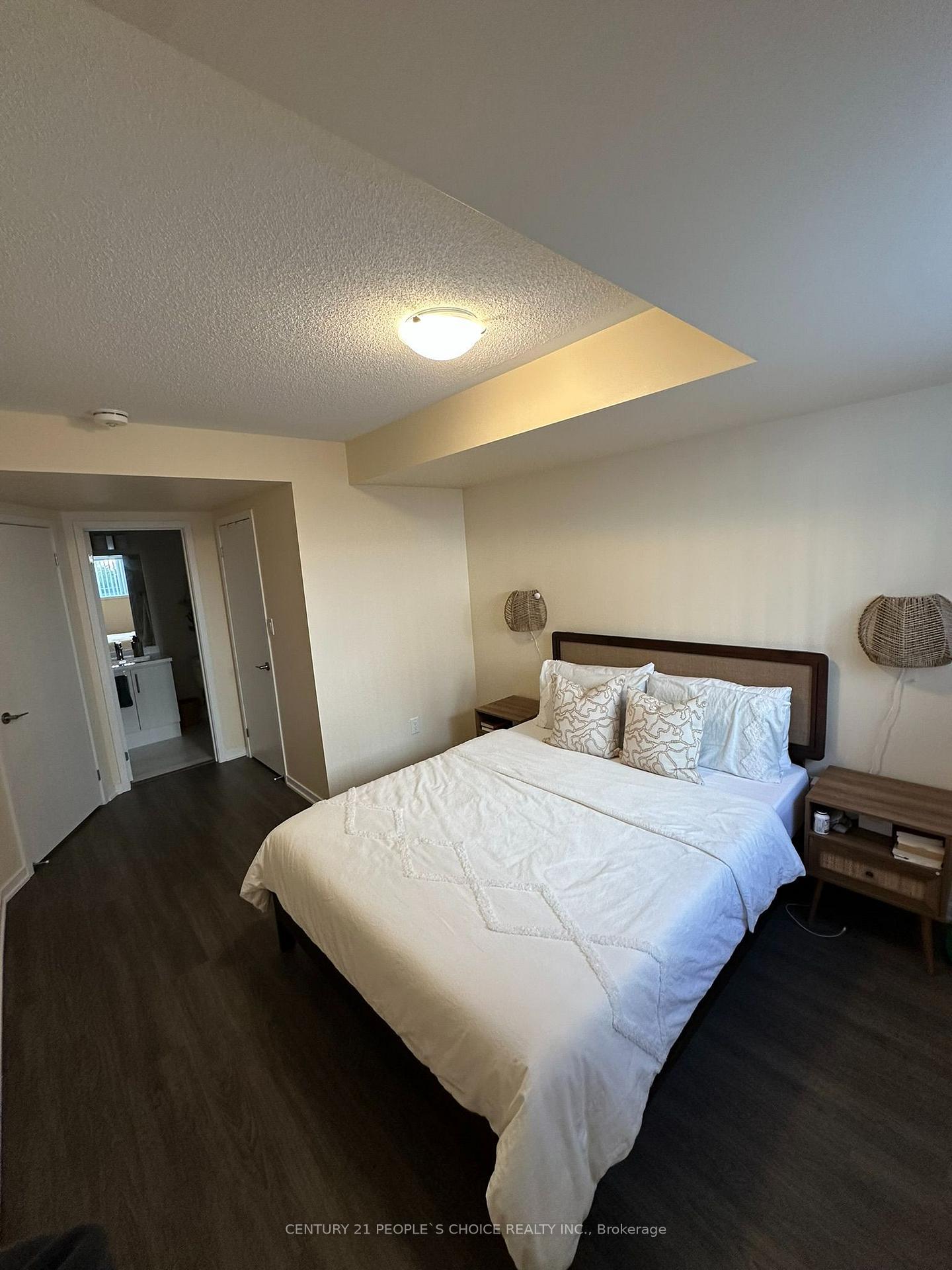 Photo 15 of Unit 137, 40 William Jackson Way, Etobicoke, New Toronto — HOMEH