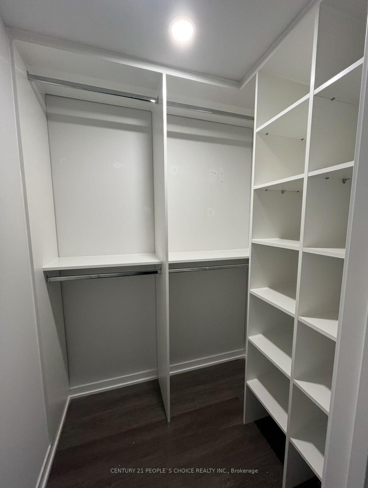 Photo 16 of Unit 137, 40 William Jackson Way, Etobicoke, New Toronto — HOMEH