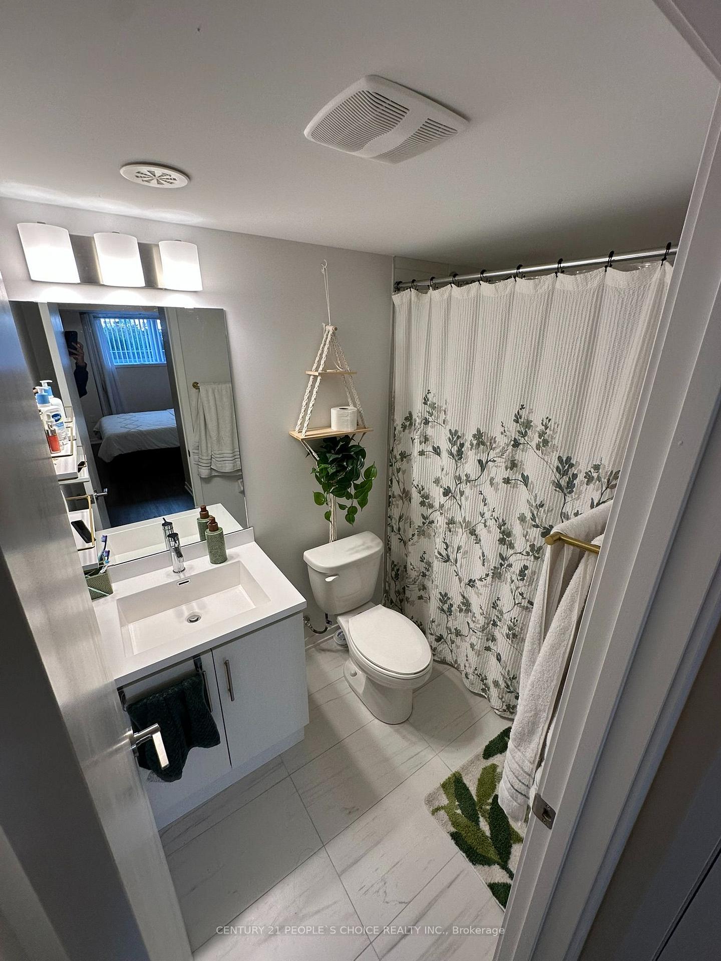 Photo 17 of Unit 137, 40 William Jackson Way, Etobicoke, New Toronto — HOMEH