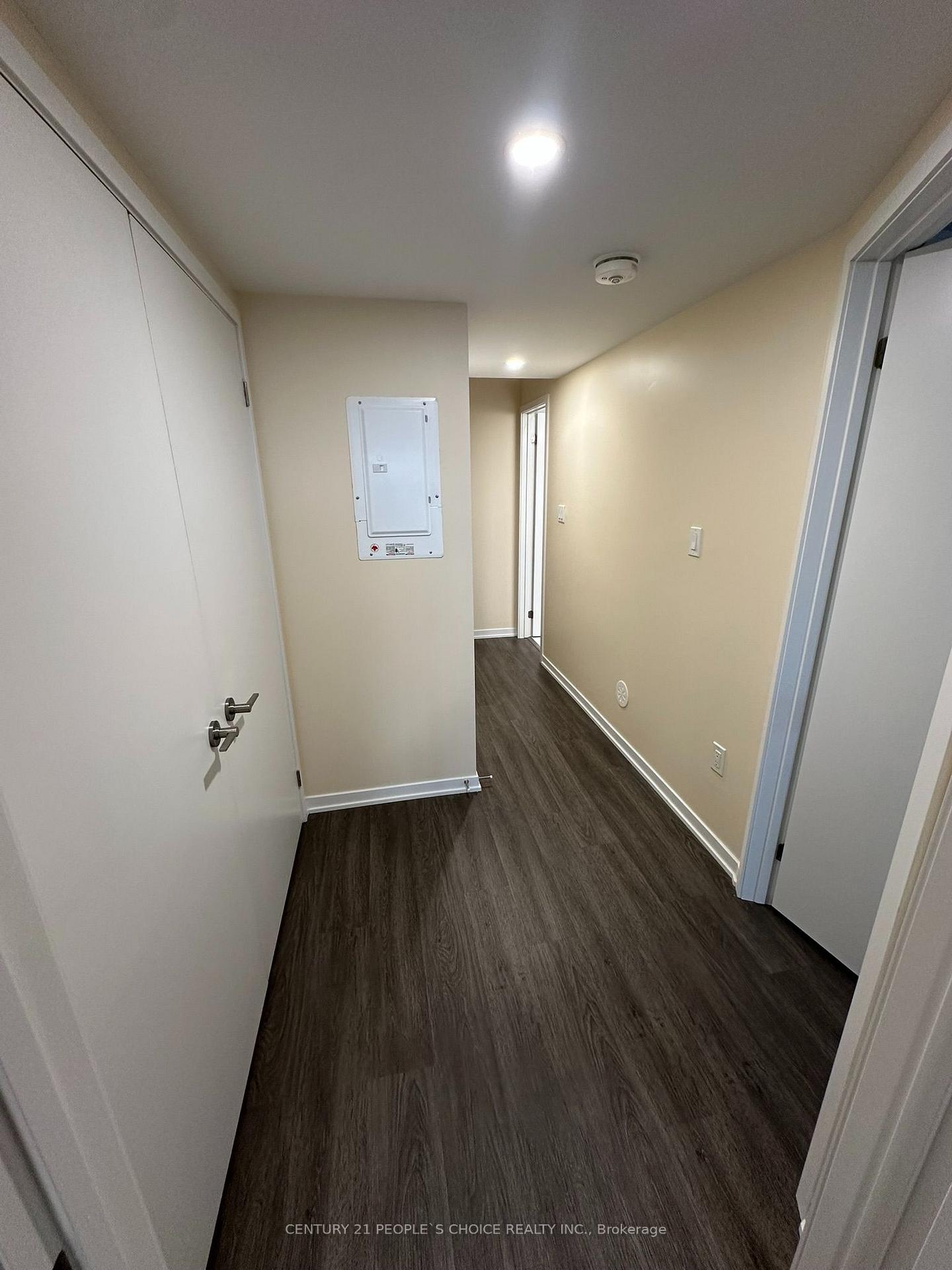 Photo 18 of Unit 137, 40 William Jackson Way, Etobicoke, New Toronto — HOMEH
