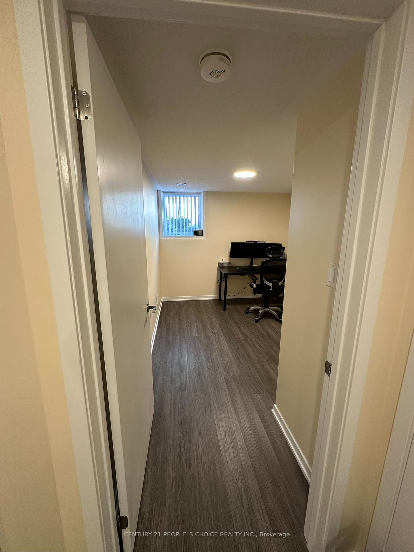Photo 19 of Unit 137, 40 William Jackson Way, Etobicoke, New Toronto — HOMEH