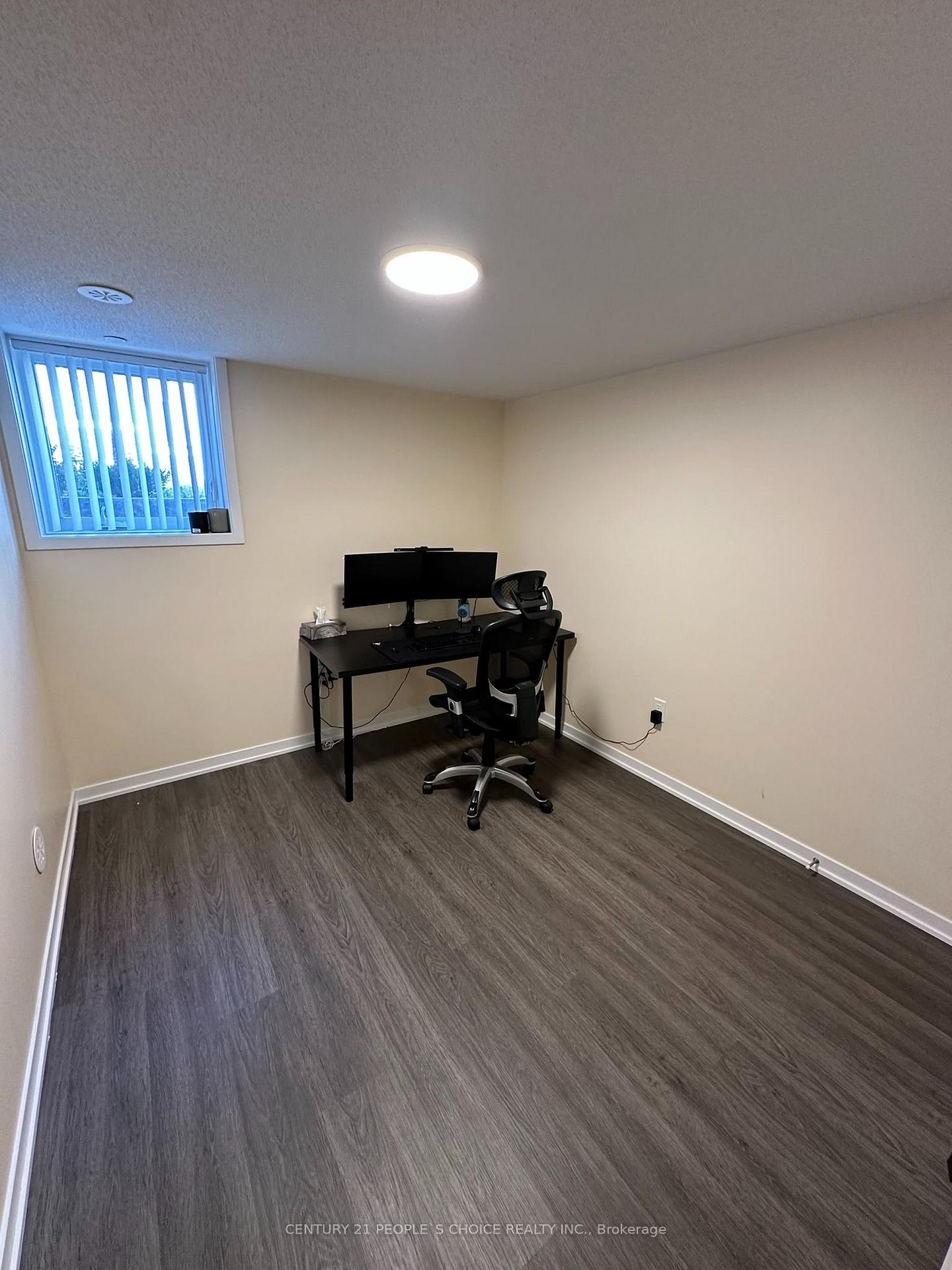 Photo 20 of Unit 137, 40 William Jackson Way, Etobicoke, New Toronto — HOMEH
